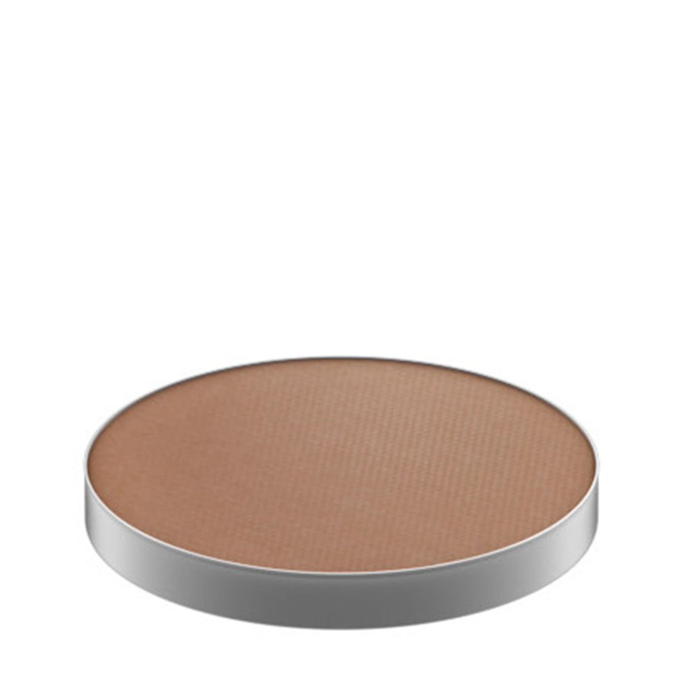 M•A•C Pro Small Eye Shadow Refill 1ST M•A•C Pro Small Eye Shadow Refill 1ST von M•a•c