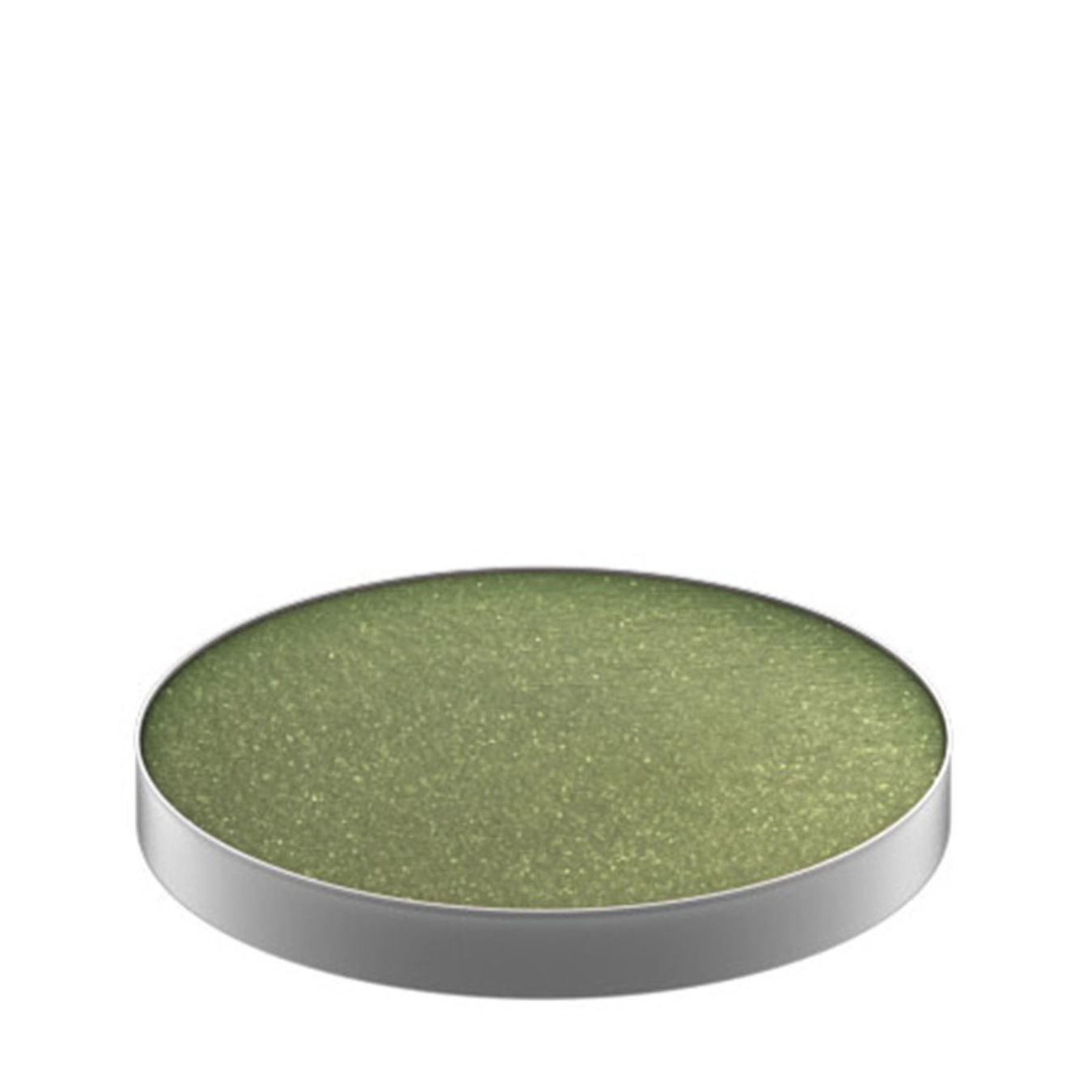M•A•C Pro Small Eye Shadow Refill 1ST M•A•C Pro Small Eye Shadow Refill 1ST von M•a•c