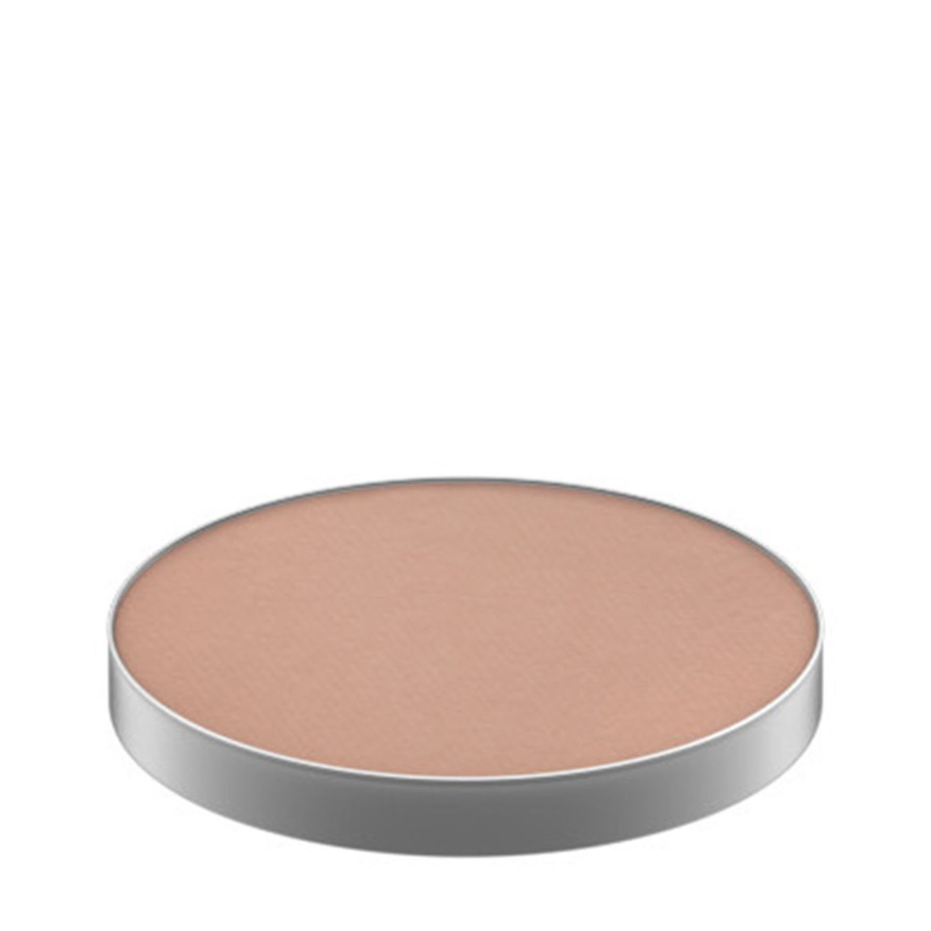 M•A•C Pro Small Eye Shadow Refill 1ST M•A•C Pro Small Eye Shadow Refill 1ST von M•a•c