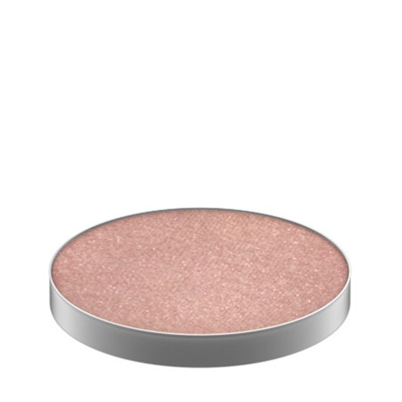 M•A•C Pro Small Eye Shadow Refill 1ST M•A•C Pro Small Eye Shadow Refill 1ST von M•a•c