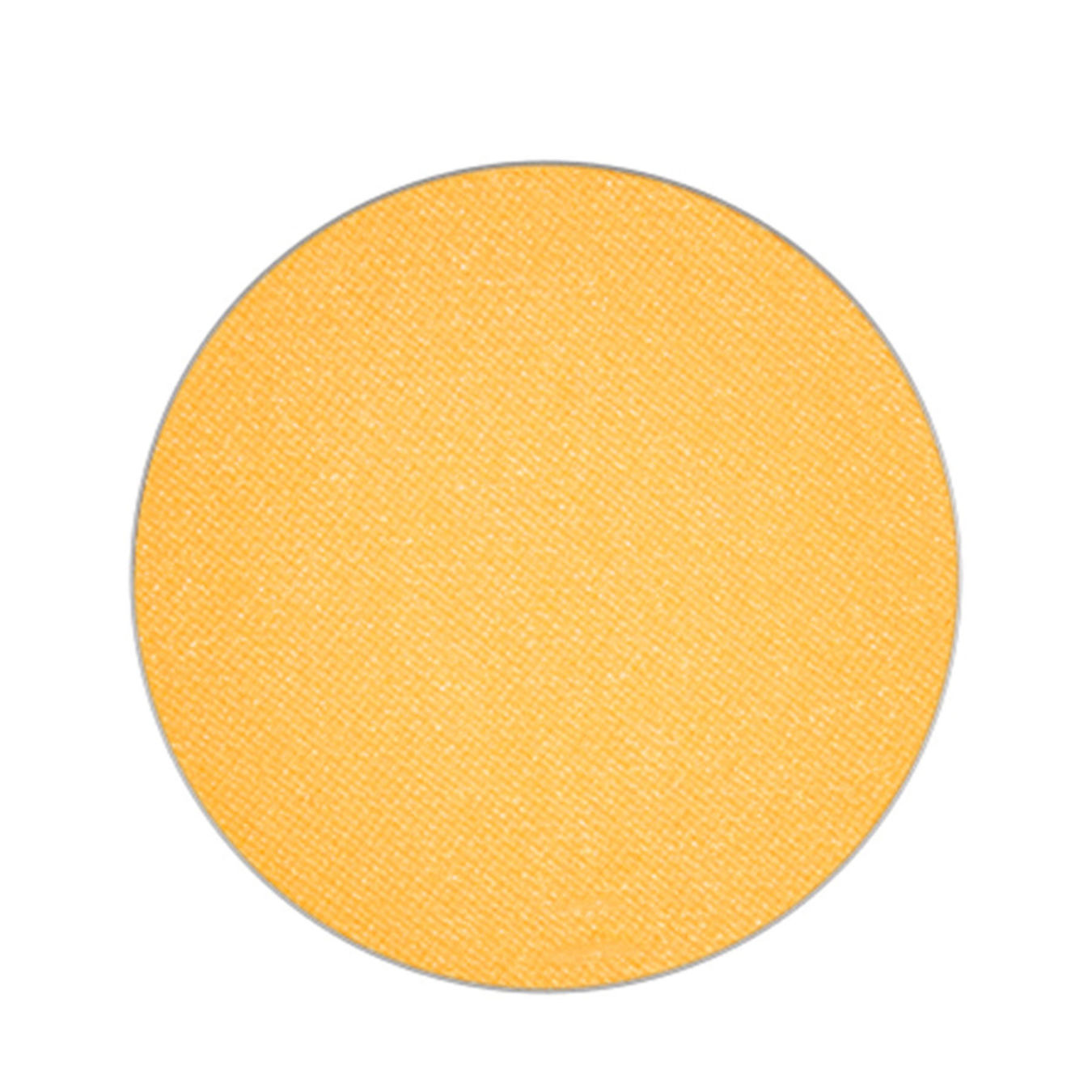 M•A•C Pro Small Eye Shadow Refill 1ST M•A•C Pro Small Eye Shadow Refill 1ST von M•a•c