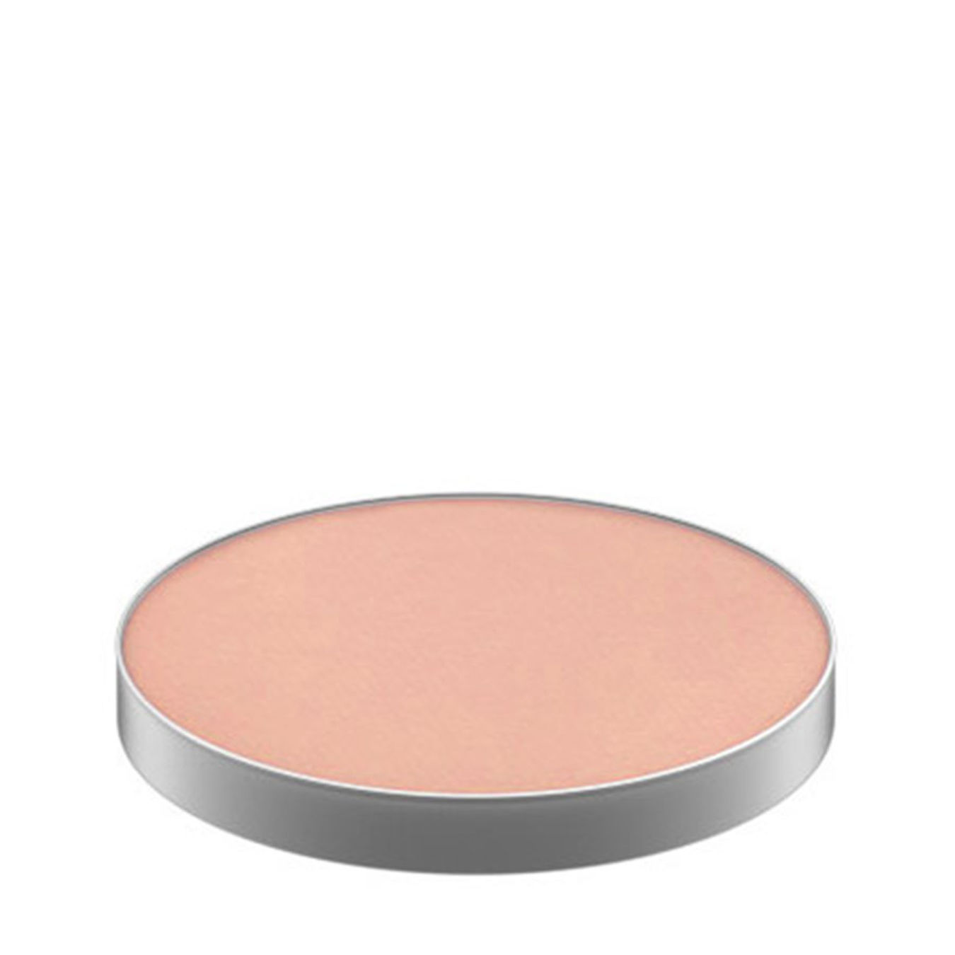 M•A•C Pro Small Eye Shadow Refill 1ST M•A•C Pro Small Eye Shadow Refill 1ST von M•a•c
