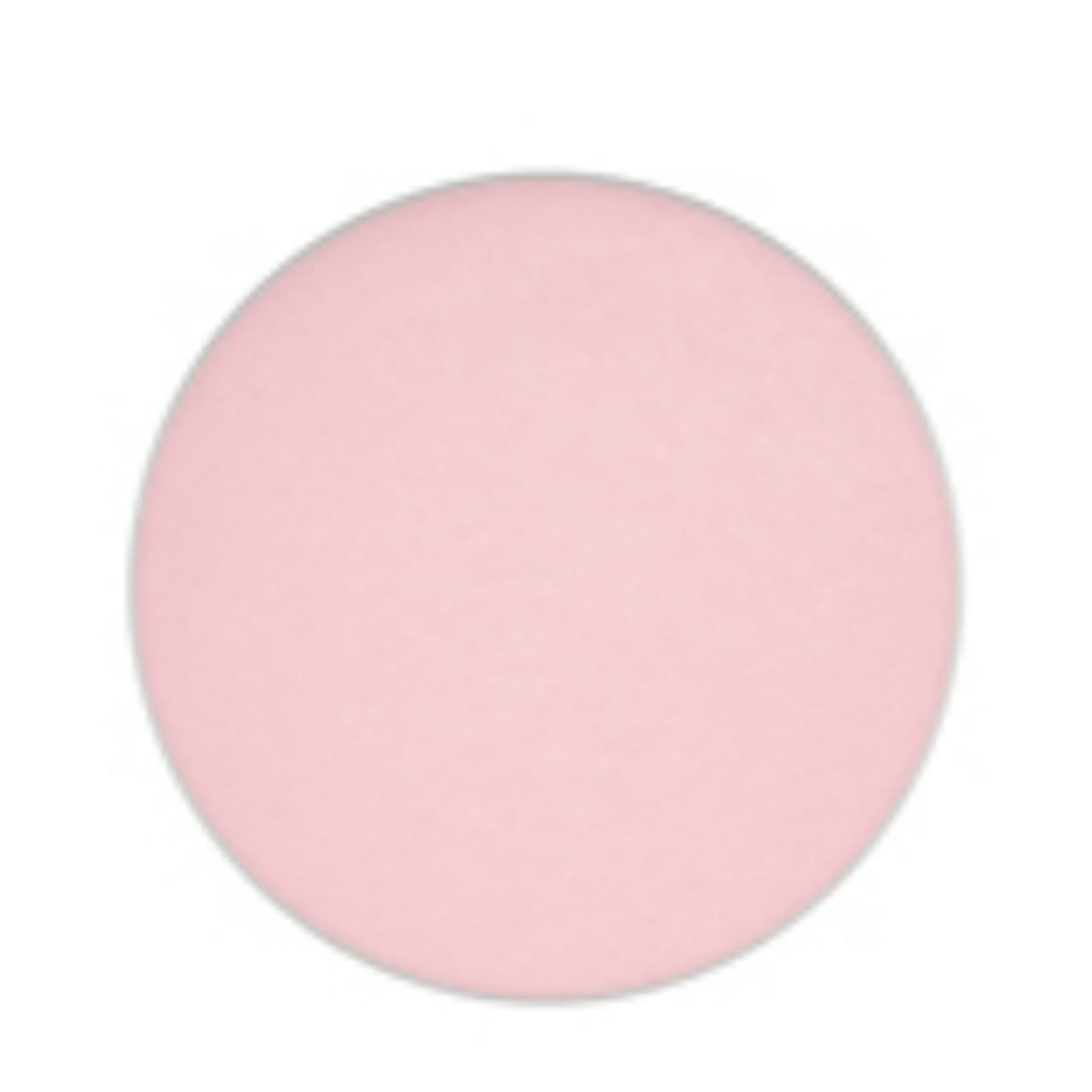M•A•C Pro Small Eye Shadow Refill 1ST M•A•C Pro Small Eye Shadow Refill 1ST von M•a•c