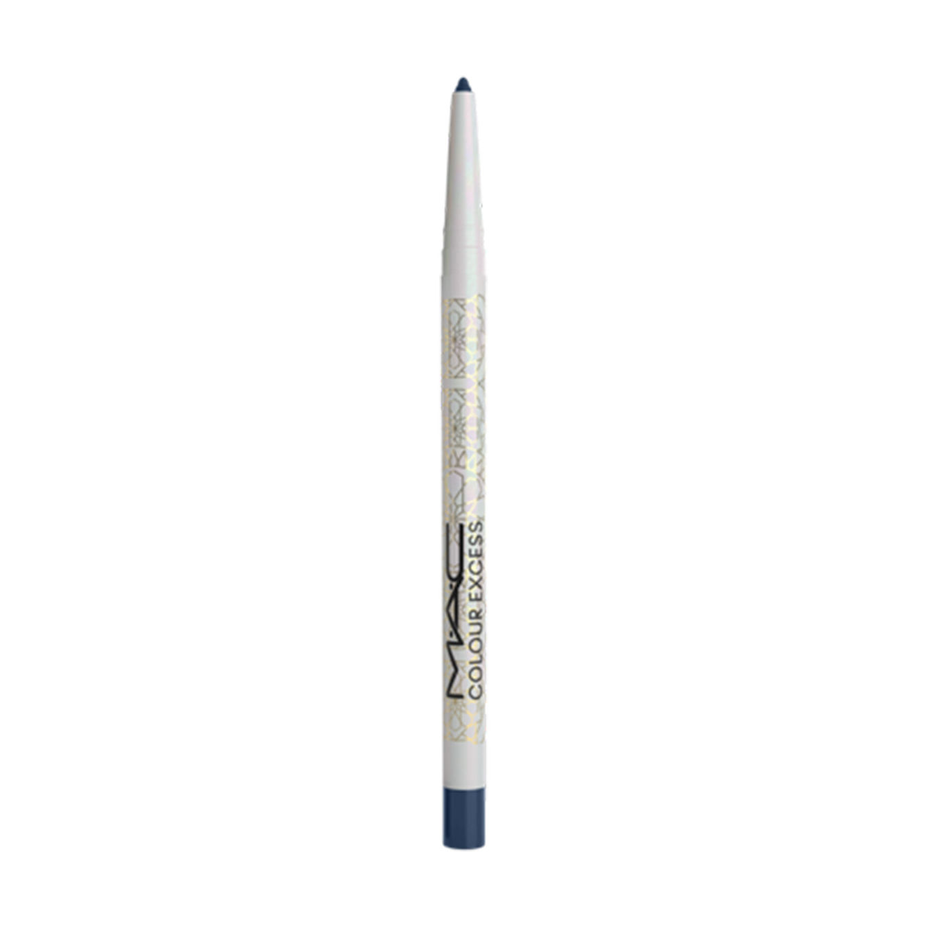 M•A•C Pearlescence Gel Liner 1ST von M•a•c