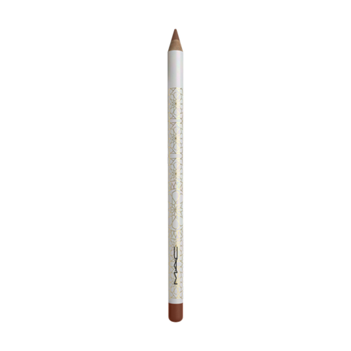 M•A•C Pearlescence Lipliner 1ST von impo