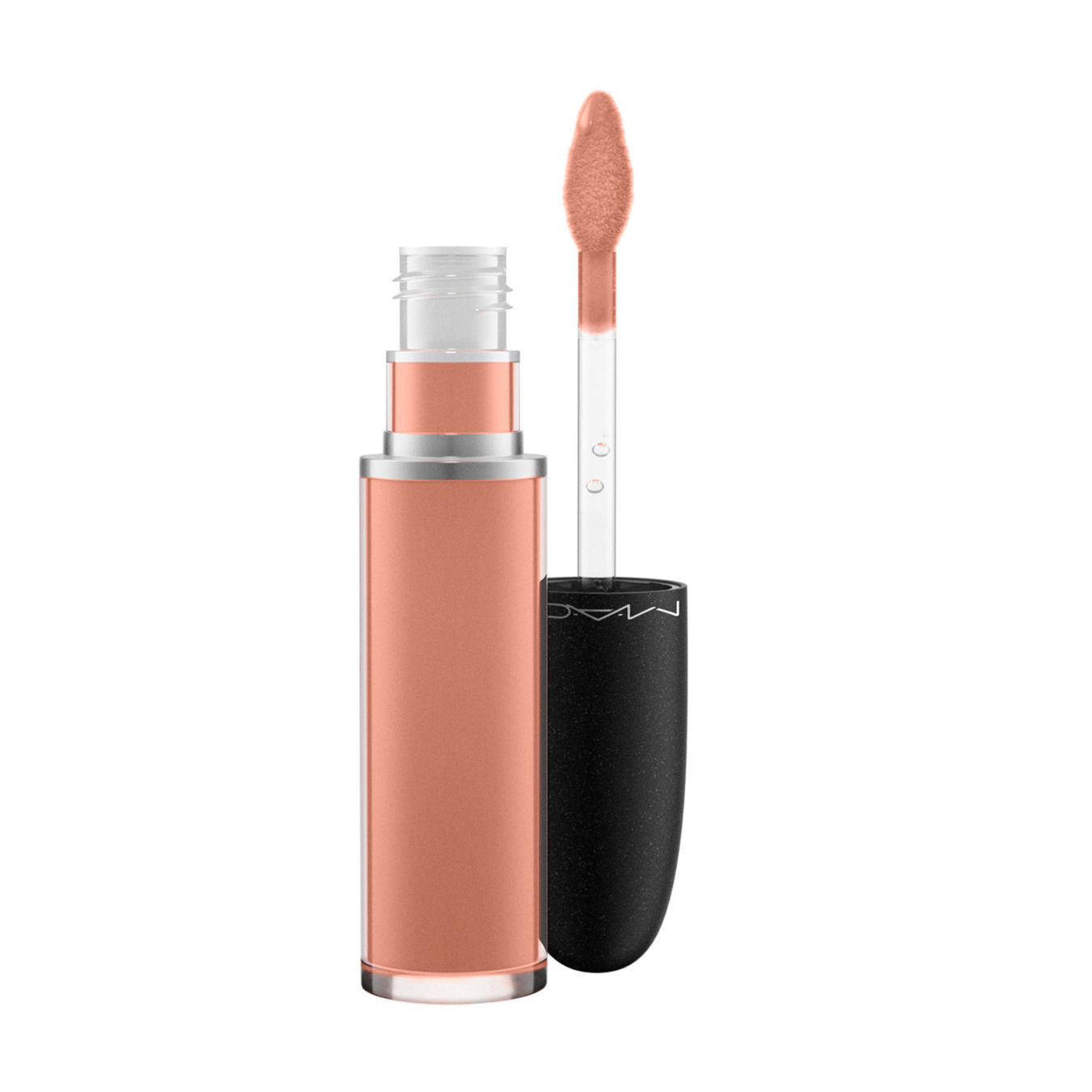 M•A•C Retro Matte Lippenstift 1ST M•A•C Retro Matte Lippenstift 1ST von M•a•c