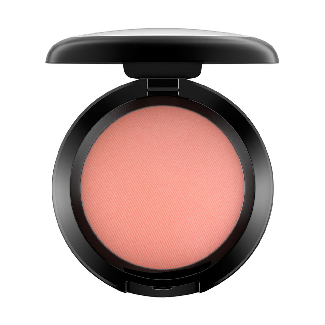 M•A•C Sheertone Blush Blush 1ST M•A•C Sheertone Blush Blush 1ST von M•a•c