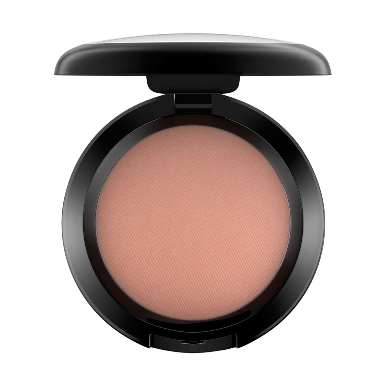 M•A•C Sheertone Blush Blush 1ST M•A•C Sheertone Blush Blush 1ST von M•a•c