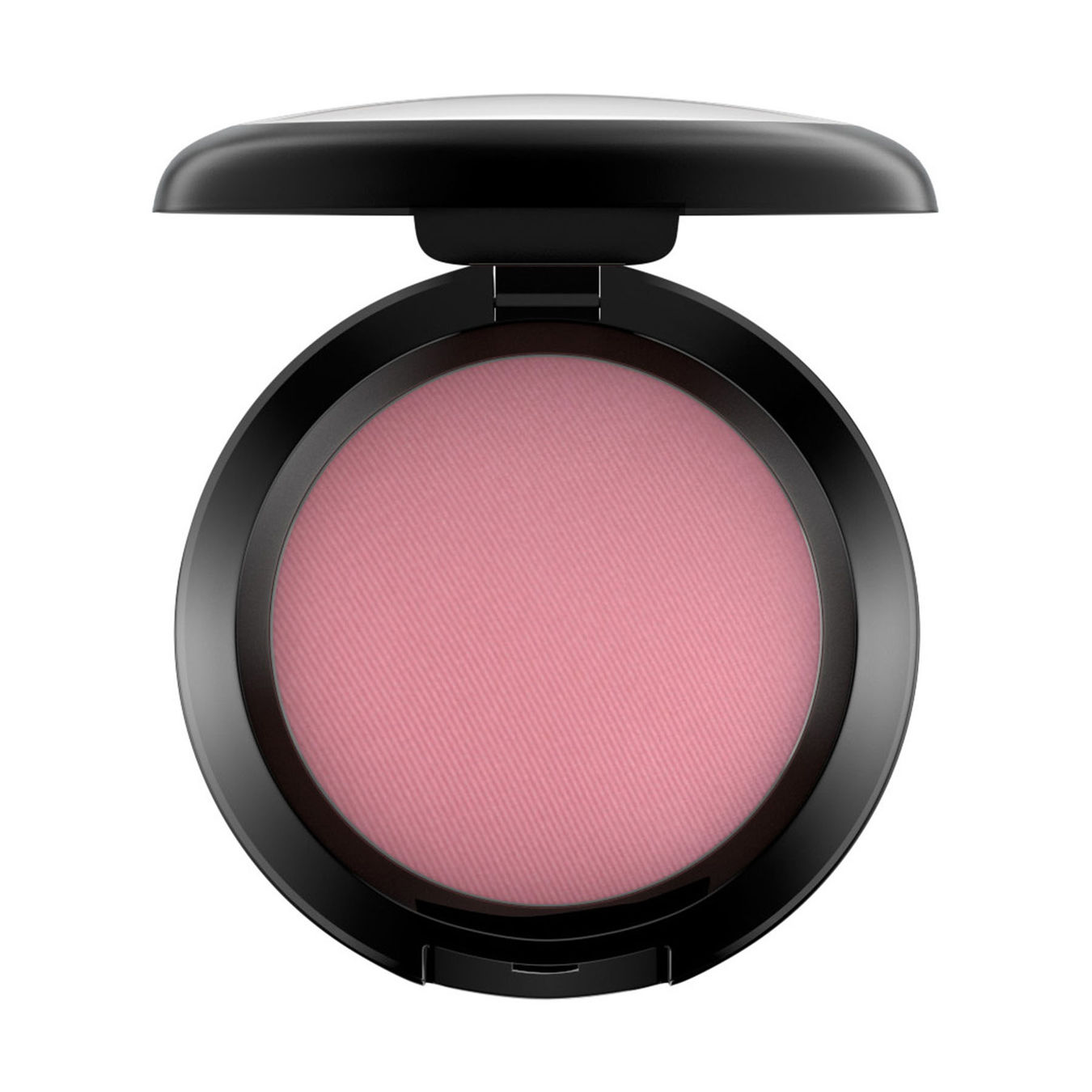 M•A•C Sheertone Blush Blush 1ST M•A•C Sheertone Blush Blush 1ST von M•a•c