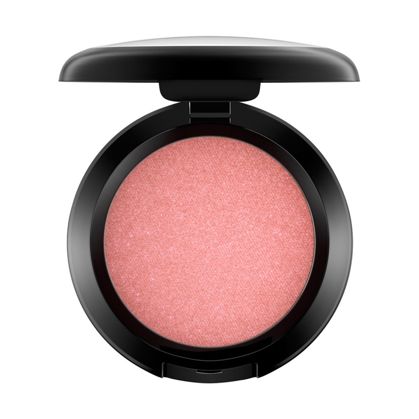M•A•C Sheertone Shimmer Blush Blush 1ST M•A•C Sheertone Shimmer Blush Blush 1ST von M•a•c