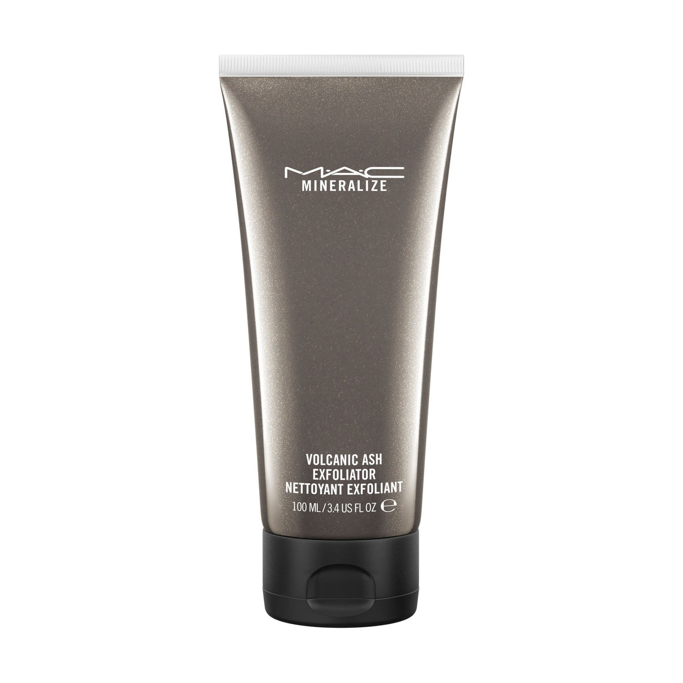 M•A•C Skin Care Gesichtspeeling M•A•C Skin Care Gesichtspeeling von M•a•c