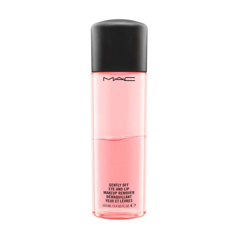 M•A•C Skin Care Make-up Entferner 1ST Damen von M•a•c