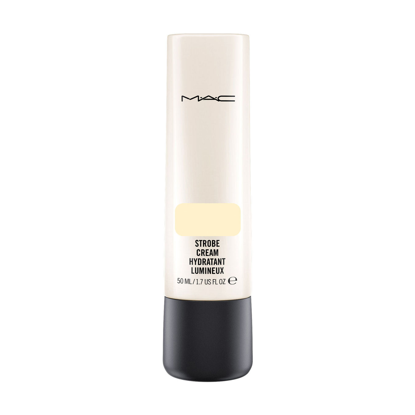 M•A•C Skin Care Strobecream 1ST M•A•C Skin Care Strobecream 1ST von M•a•c