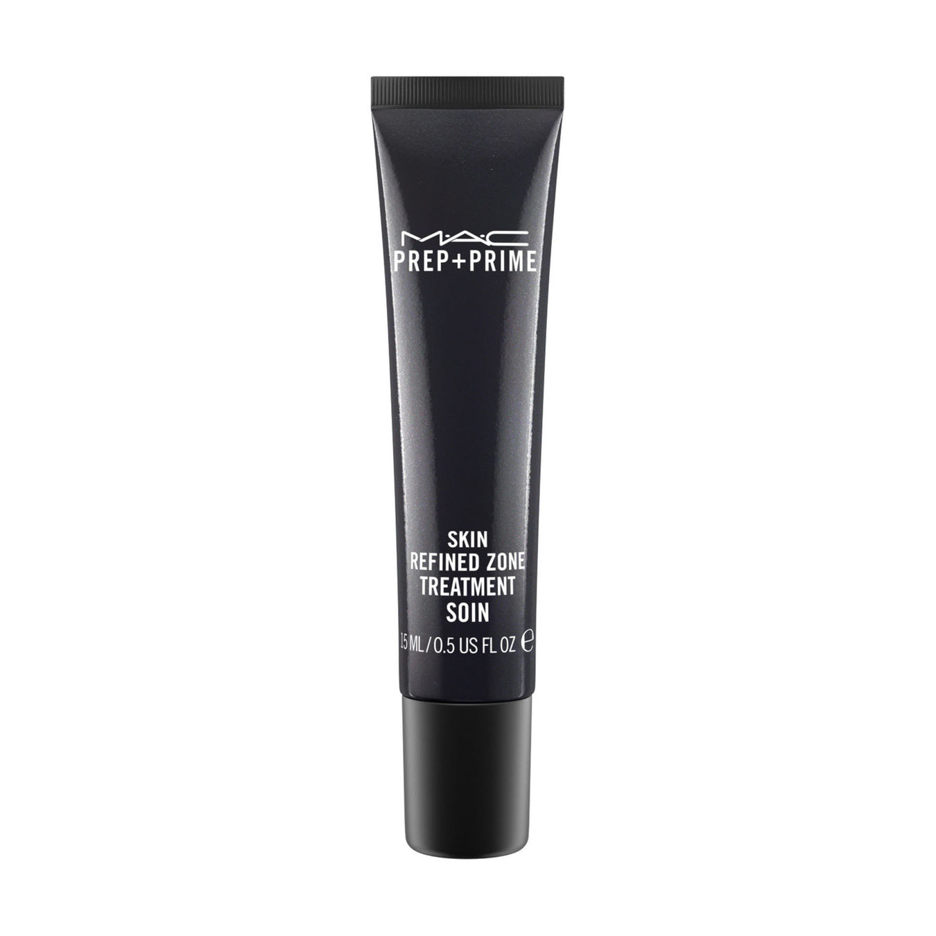 M•A•C Skin Refined Zone Primer 1ST M•A•C Skin Refined Zone Primer 1ST von M•a•c