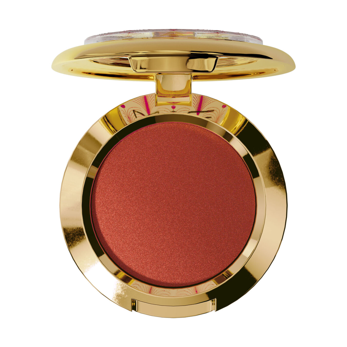 M•A•C Skinfinish Metallic Cream Blush 1ST M•A•C Skinfinish Metallic Cream Blush 1ST von M•a•c