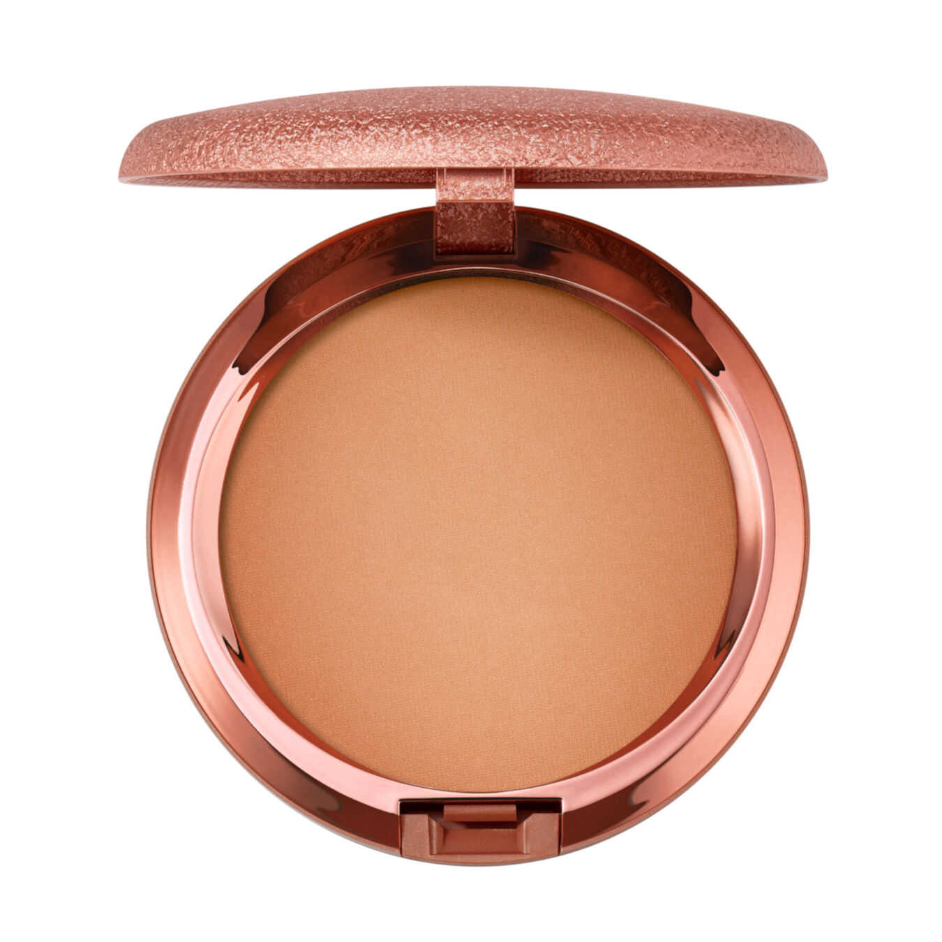 M•A•C Skinfinish Sunstruck Matte Bronzer 1ST M•A•C Skinfinish Sunstruck Matte Bronzer 1ST von M•a•c