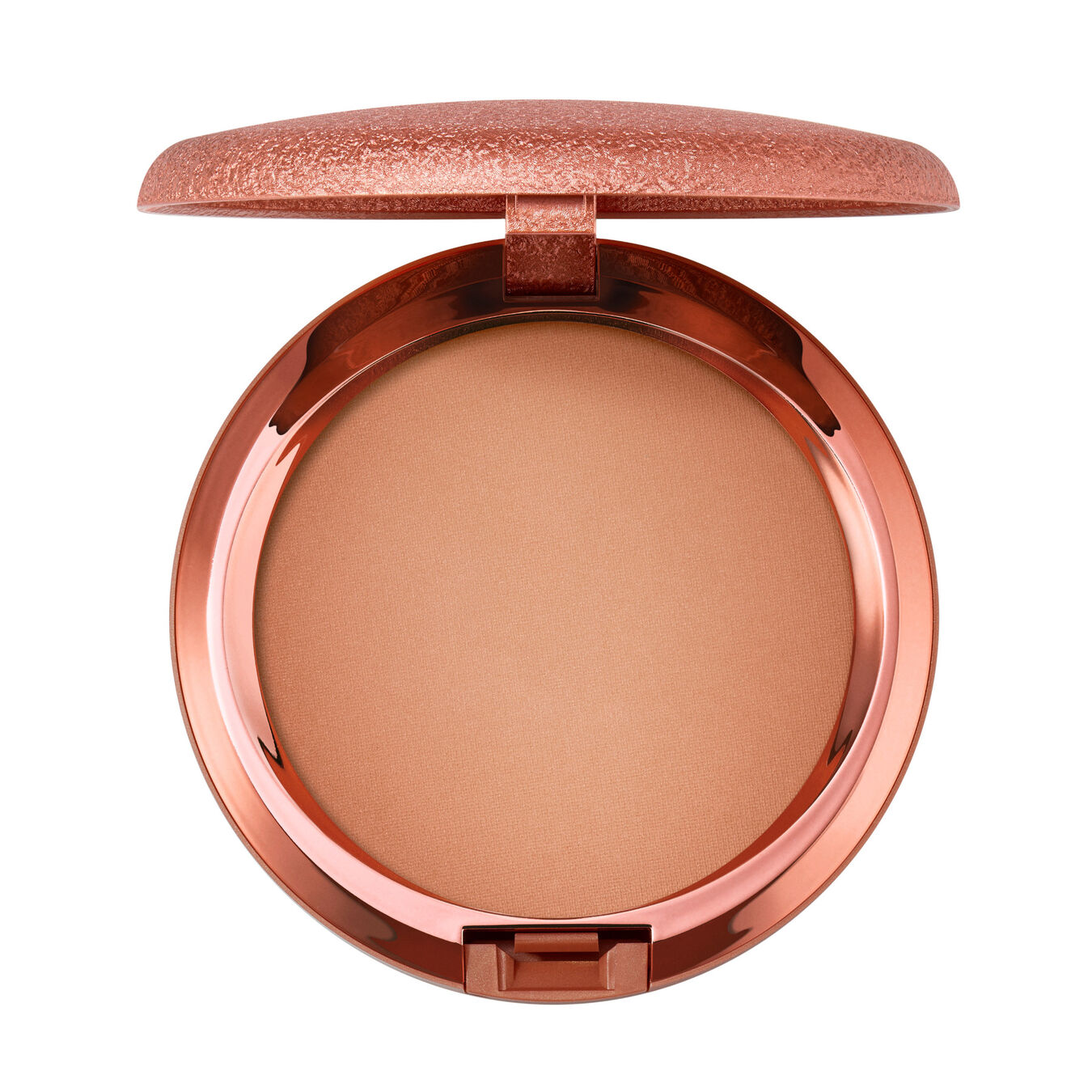 M•A•C Skinfinish Sunstruck Matte Bronzer 1ST M•A•C Skinfinish Sunstruck Matte Bronzer 1ST von M•a•c