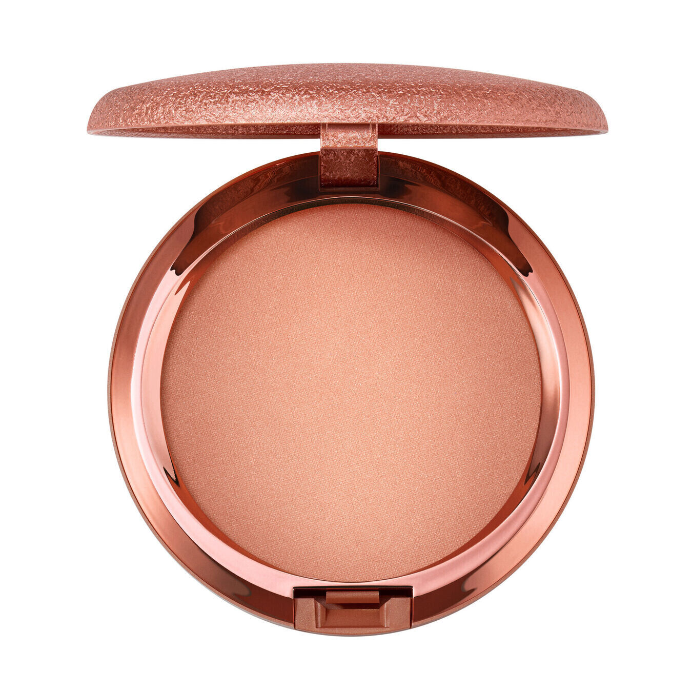 M•A•C Skinfinish Sunstruck Matte Bronzer 1ST M•A•C Skinfinish Sunstruck Matte Bronzer 1ST von M•a•c