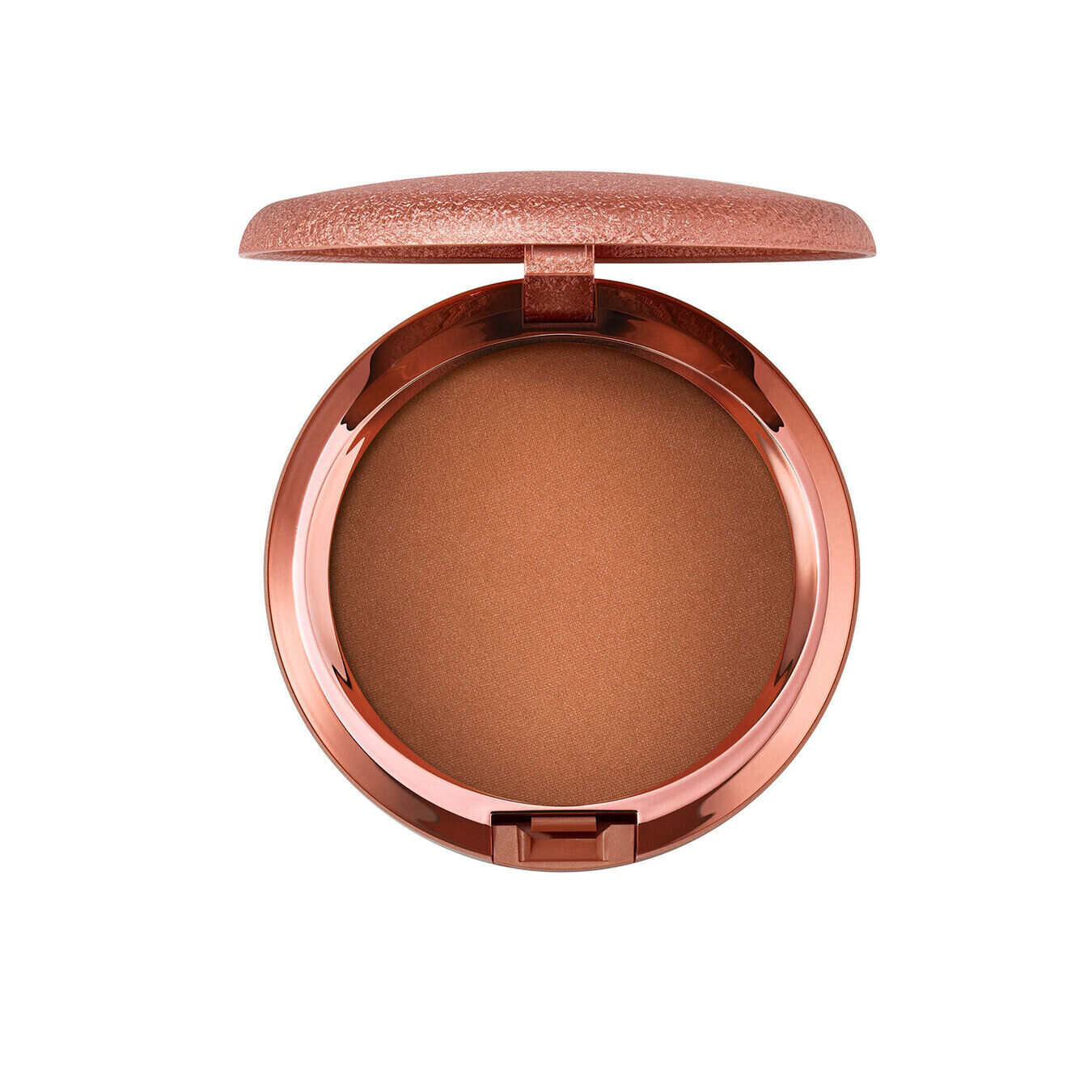 M•A•C Skinfinish Sunstruck Matte Bronzer 1ST M•A•C Skinfinish Sunstruck Matte Bronzer 1ST von M•a•c