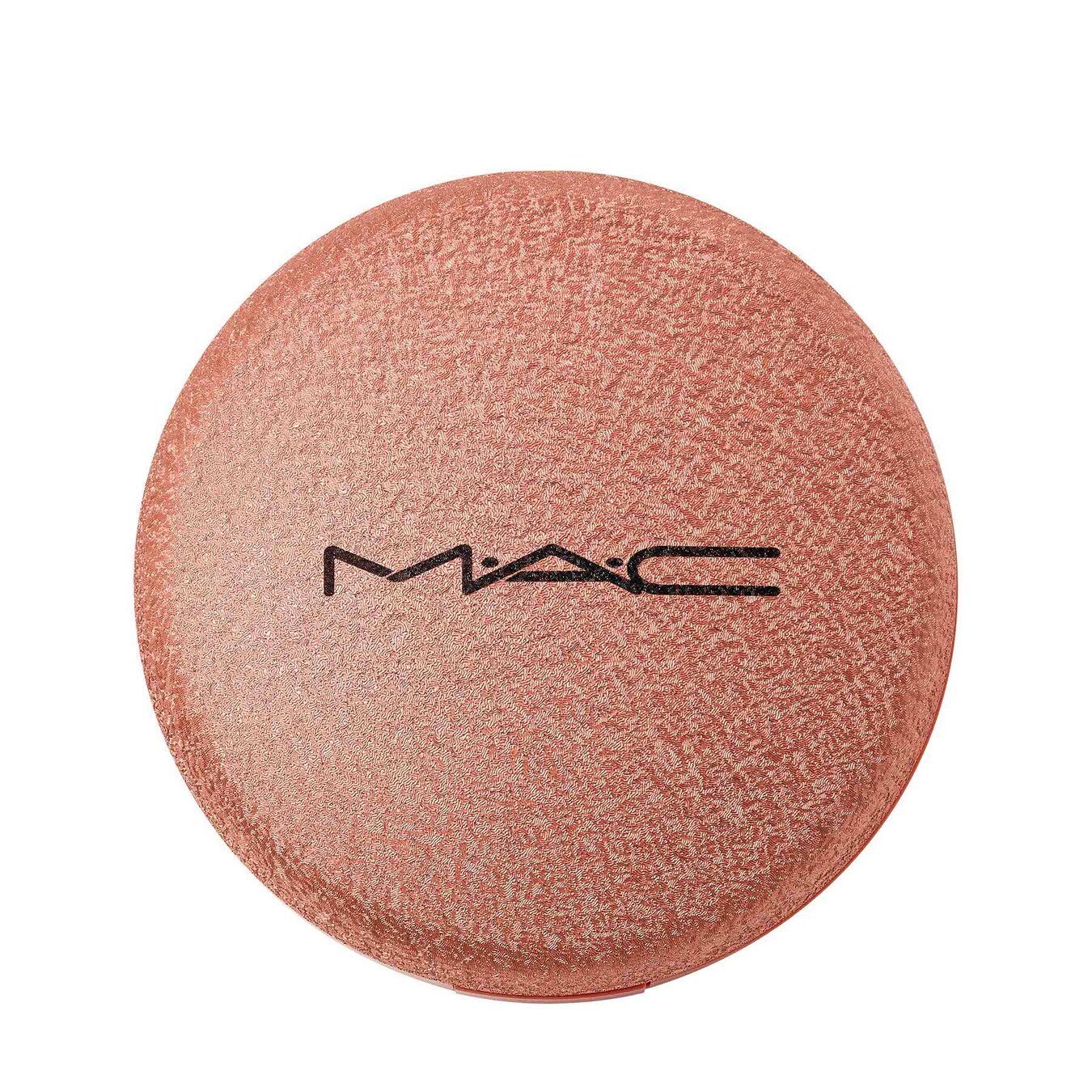 M•A•C Skinfinish Sunstruck Matte Bronzer 1ST M•A•C Skinfinish Sunstruck Matte Bronzer 1ST von M•a•c