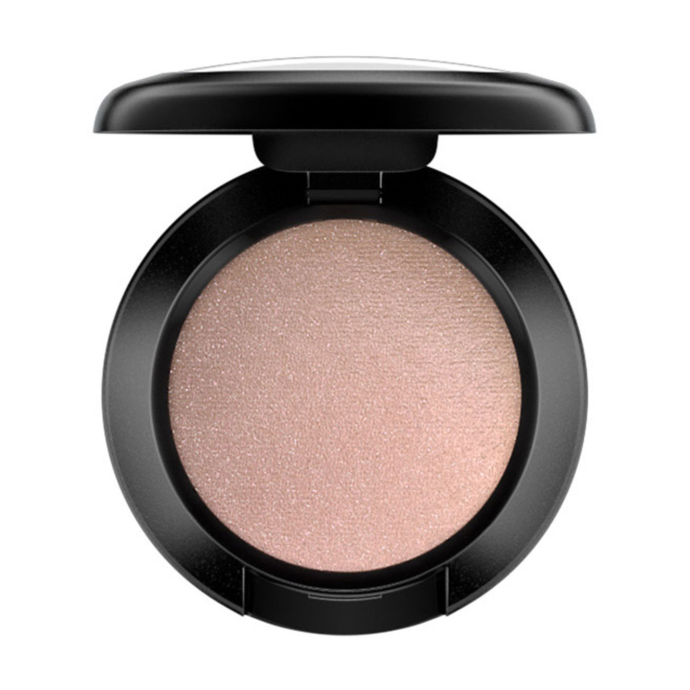 M•A•C Small Eye Shadow Lidschatten 1ST M•A•C Small Eye Shadow Lidschatten 1ST von M•a•c