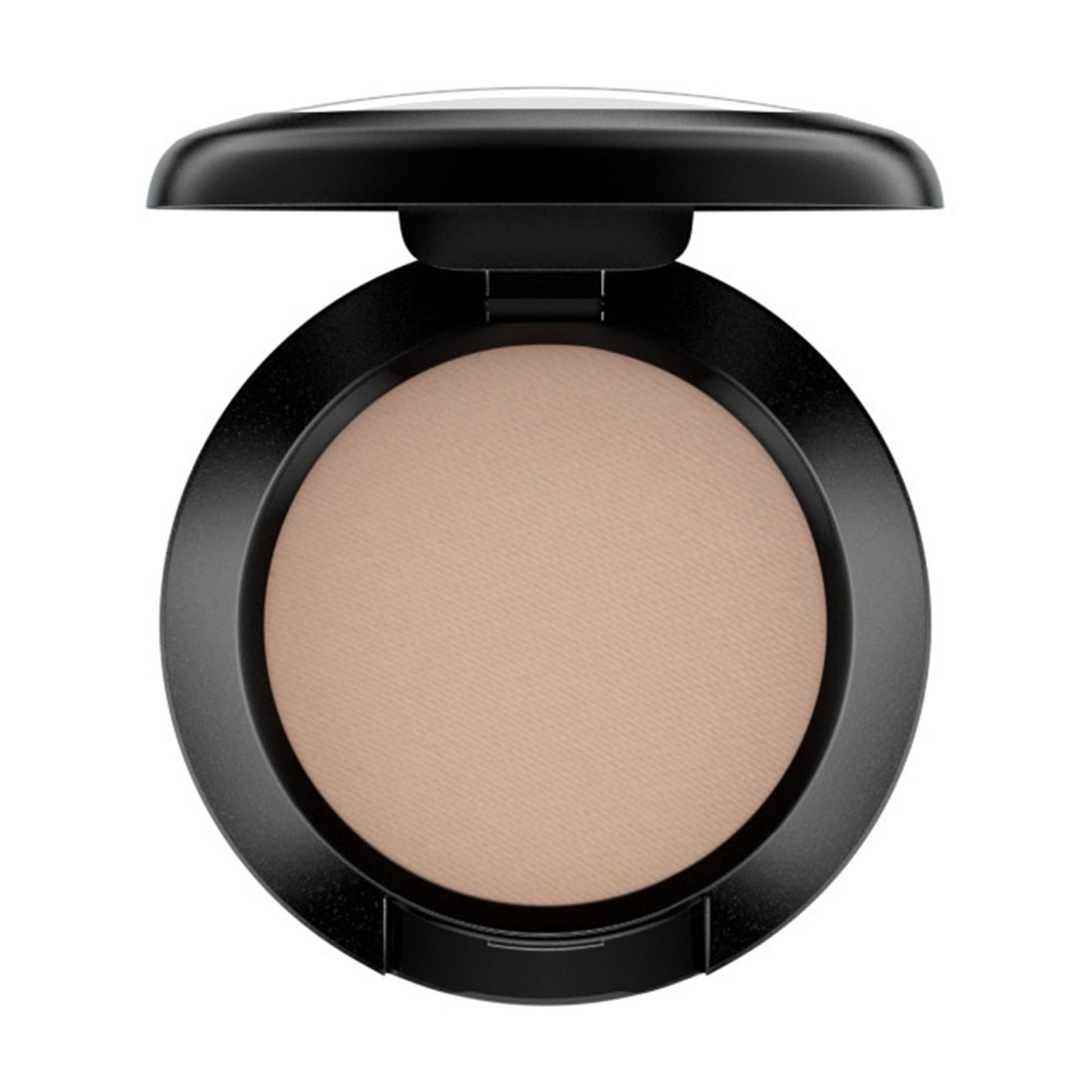 M•A•C Small Eye Shadow Lidschatten 1ST M•A•C Small Eye Shadow Lidschatten 1ST von M•a•c