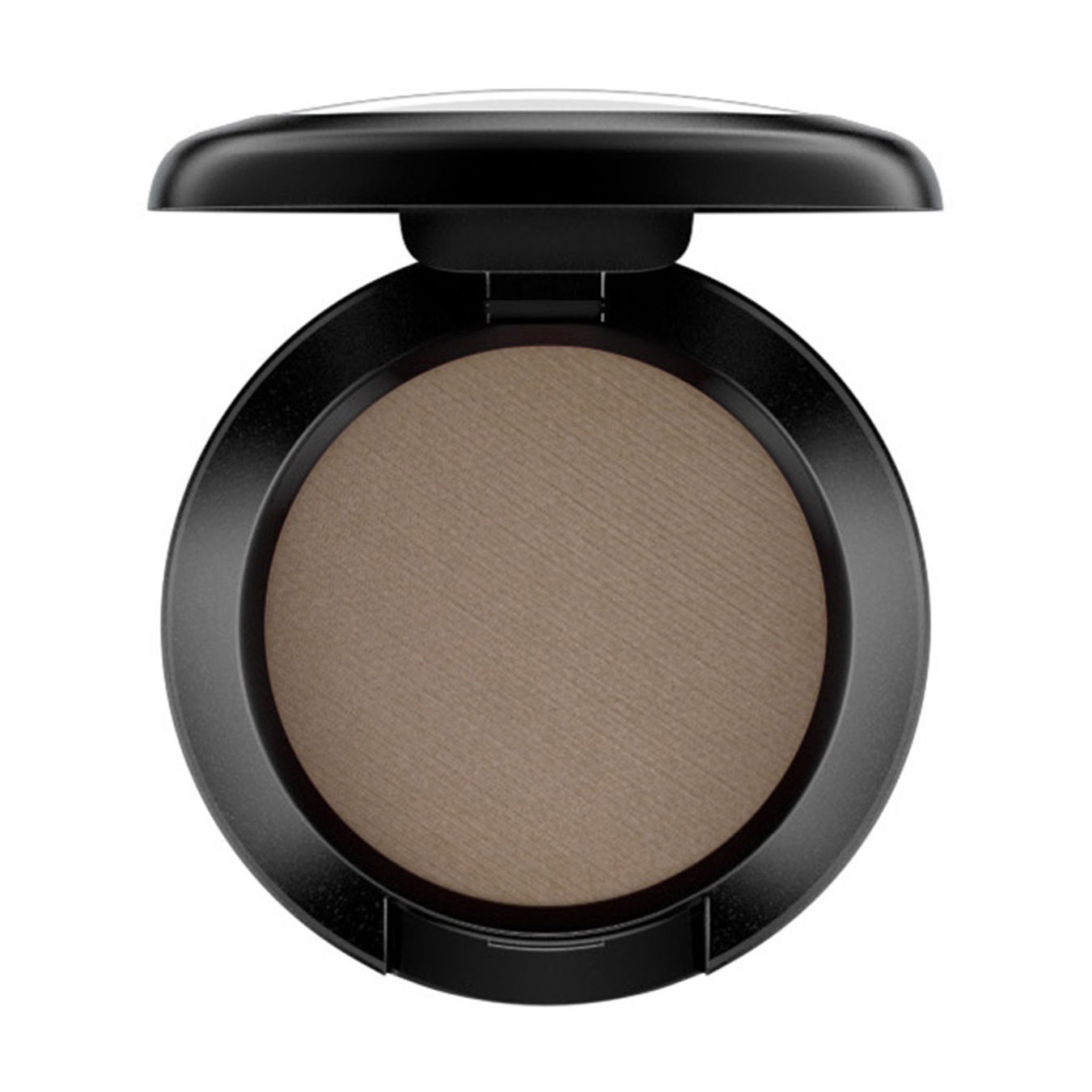 M•A•C Small Eye Shadow Lidschatten 1ST M•A•C Small Eye Shadow Lidschatten 1ST von M•a•c