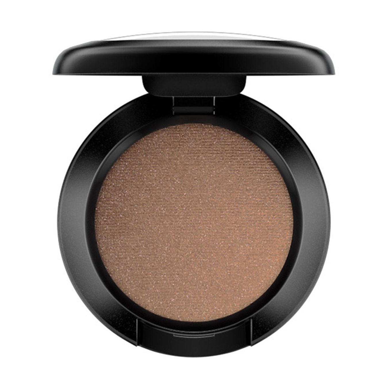 M•A•C Small Eye Shadow Lidschatten 1ST M•A•C Small Eye Shadow Lidschatten 1ST von M•a•c