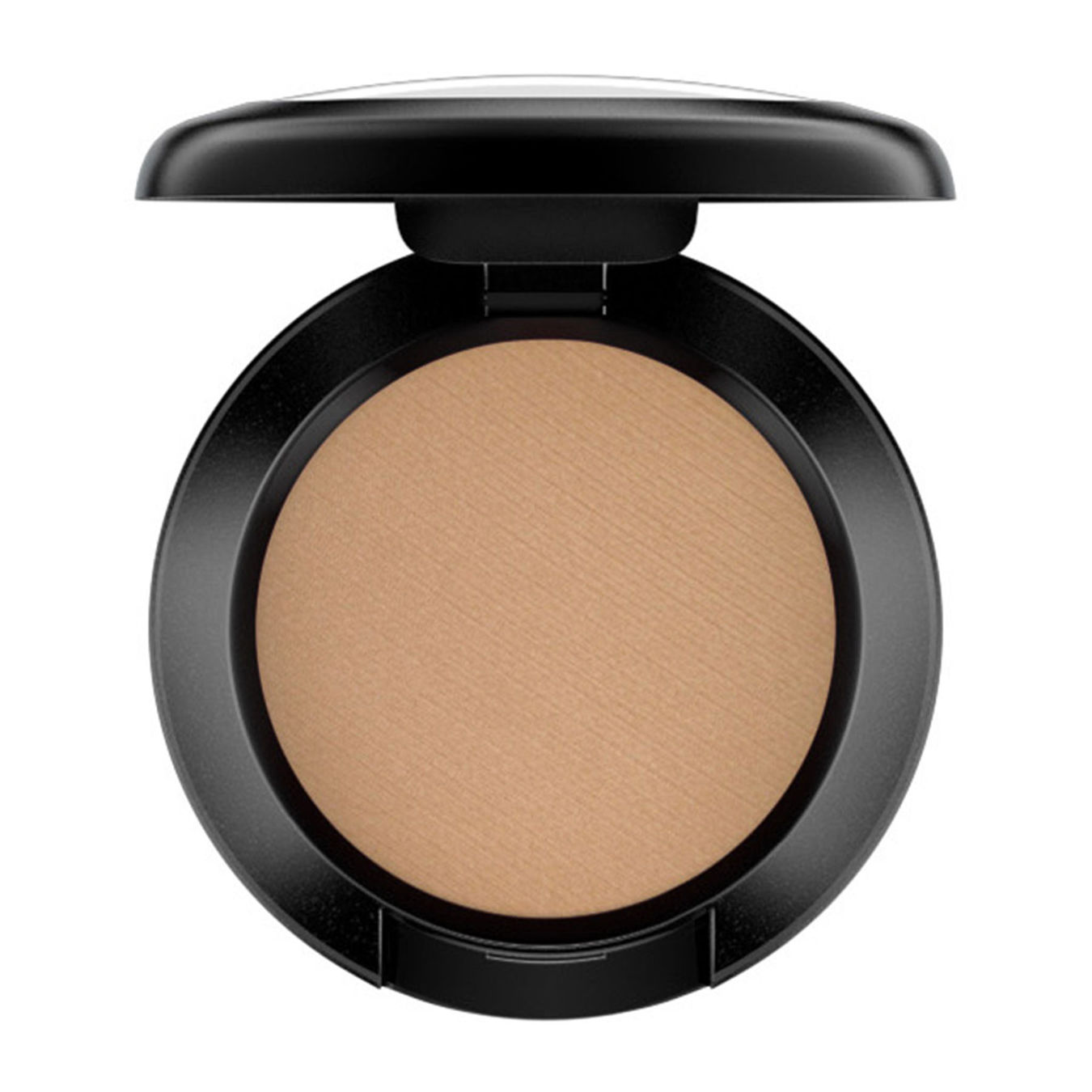 M•A•C Small Eye Shadow Lidschatten 1ST M•A•C Small Eye Shadow Lidschatten 1ST von M•a•c