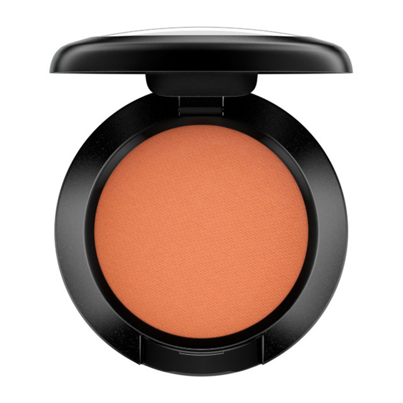 M•A•C Small Eye Shadow Lidschatten 1ST M•A•C Small Eye Shadow Lidschatten 1ST von M•a•c