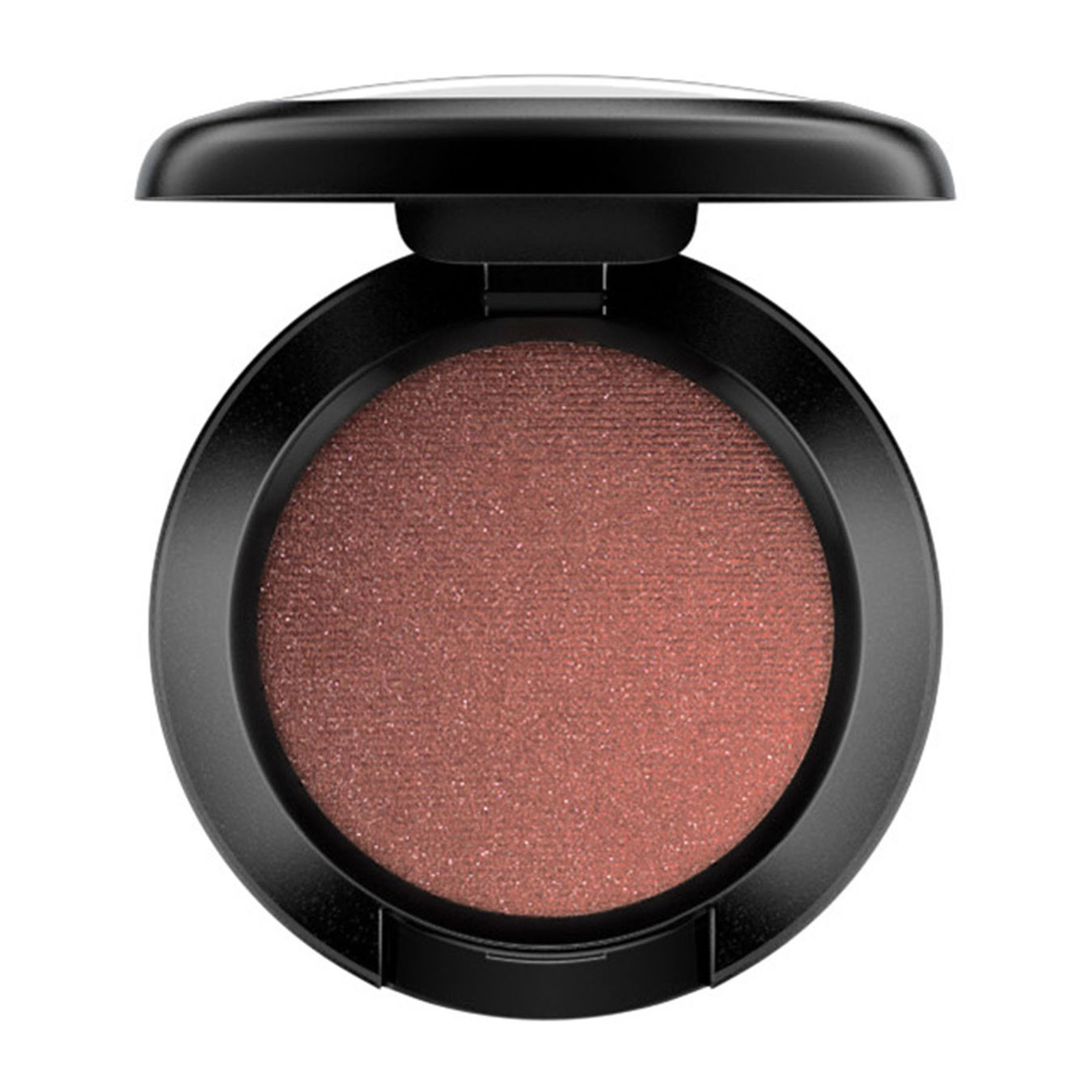 M•A•C Small Eye Shadow Lidschatten 1ST M•A•C Small Eye Shadow Lidschatten 1ST von M•a•c