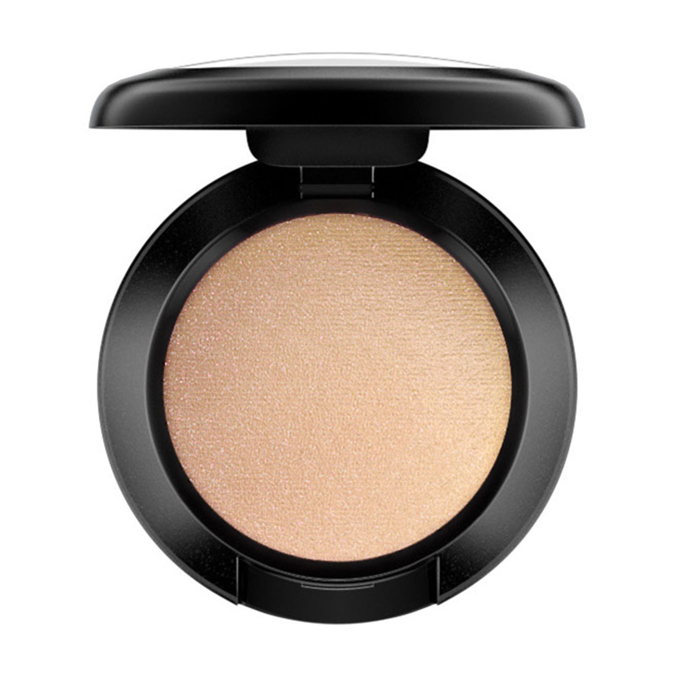 M•A•C Small Eye Shadow Lidschatten 1ST M•A•C Small Eye Shadow Lidschatten 1ST von M•a•c