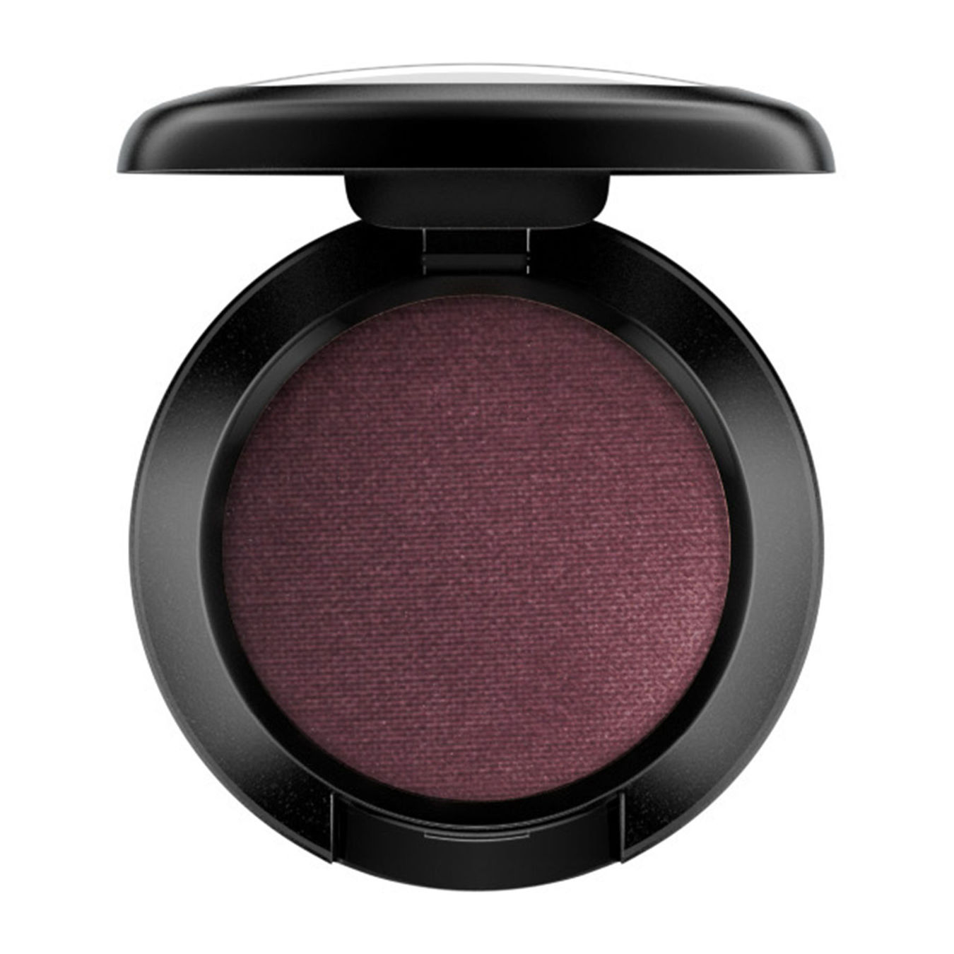 M•A•C Small Eye Shadow Lidschatten 1ST M•A•C Small Eye Shadow Lidschatten 1ST von M•a•c