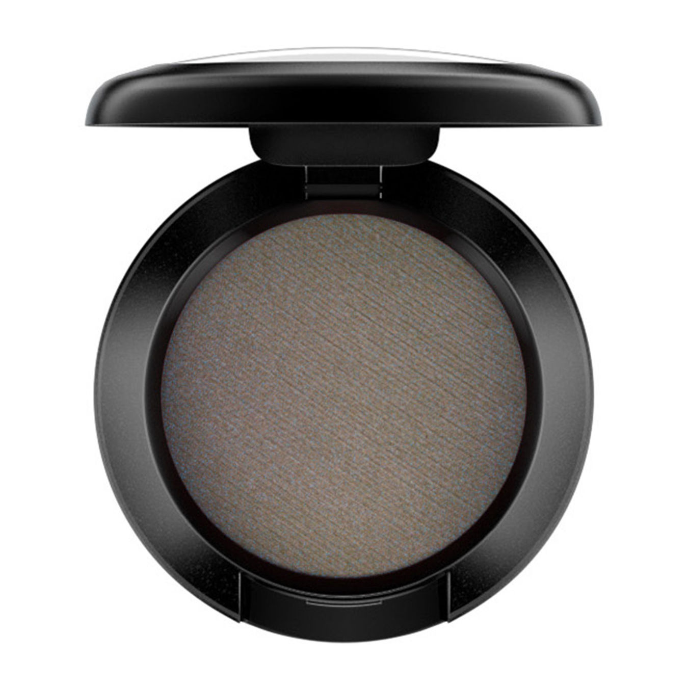 M•A•C Small Eye Shadow Lidschatten 1ST M•A•C Small Eye Shadow Lidschatten 1ST von M•a•c