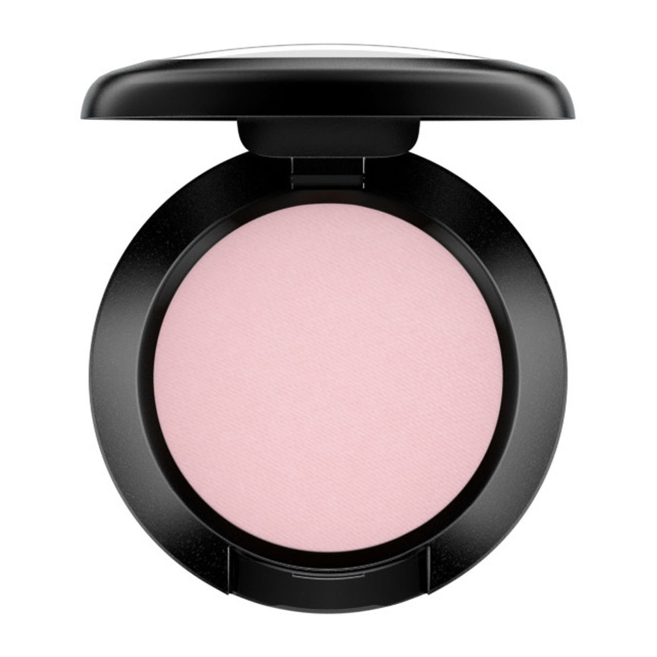 M•A•C Small Eye Shadow Lidschatten 1ST M•A•C Small Eye Shadow Lidschatten 1ST von M•a•c
