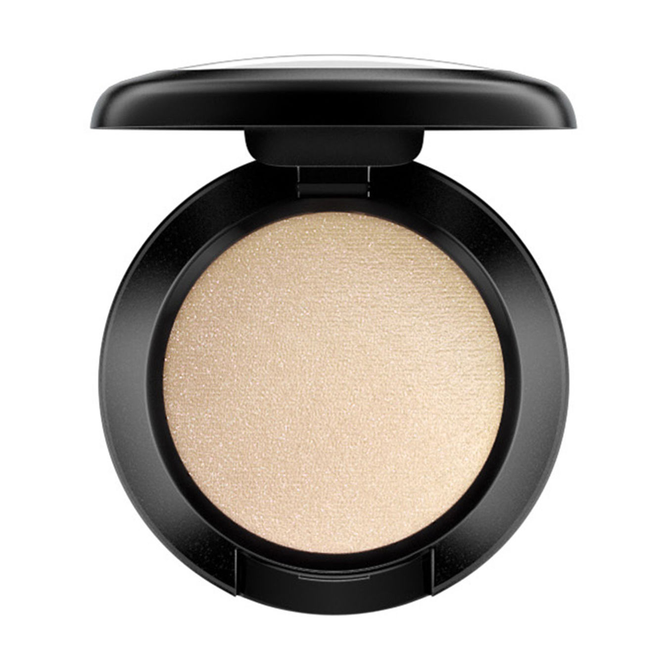 M•A•C Small Eye Shadow Lidschatten 1ST M•A•C Small Eye Shadow Lidschatten 1ST von M•a•c