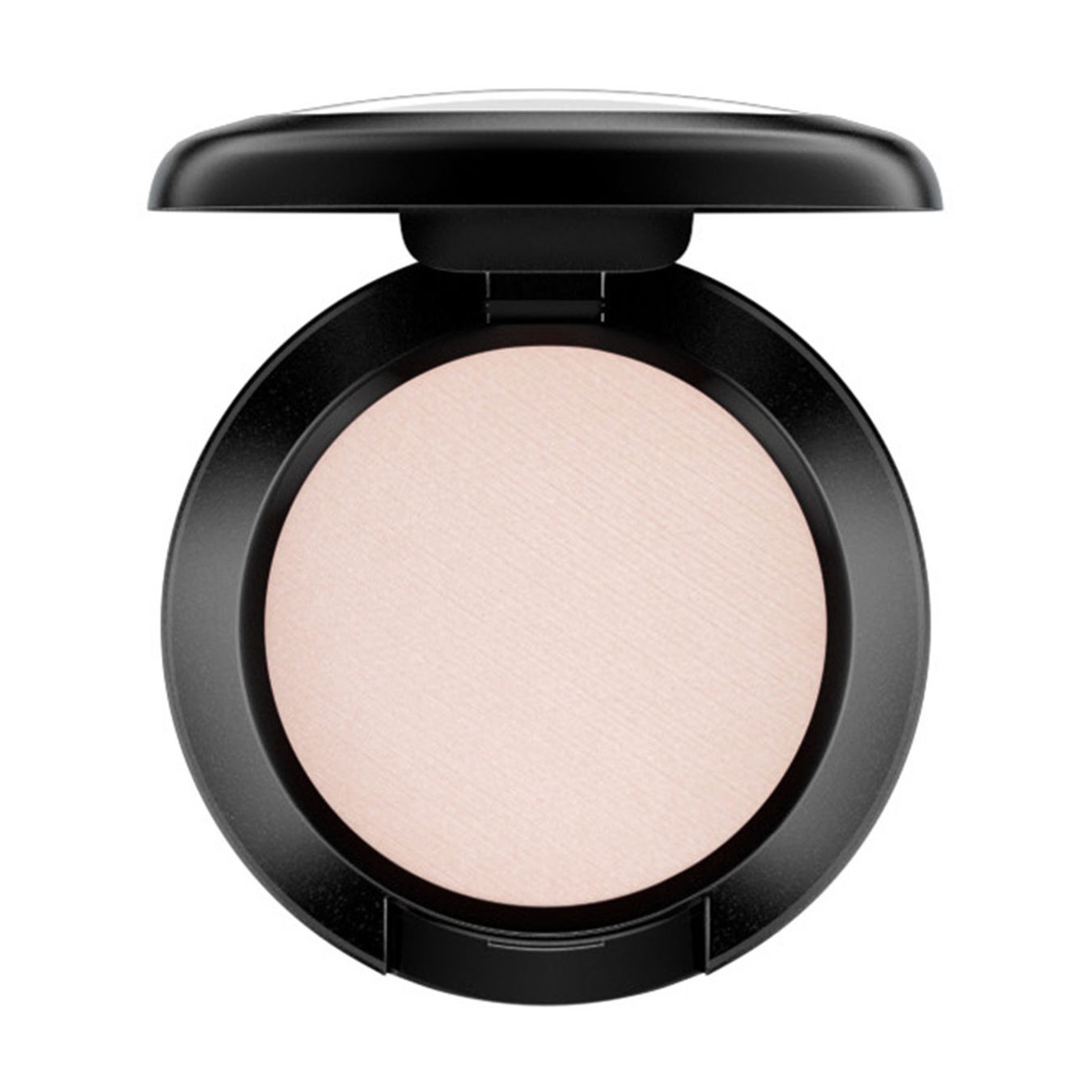 M•A•C Small Eye Shadow Lidschatten 1ST M•A•C Small Eye Shadow Lidschatten 1ST von M•a•c