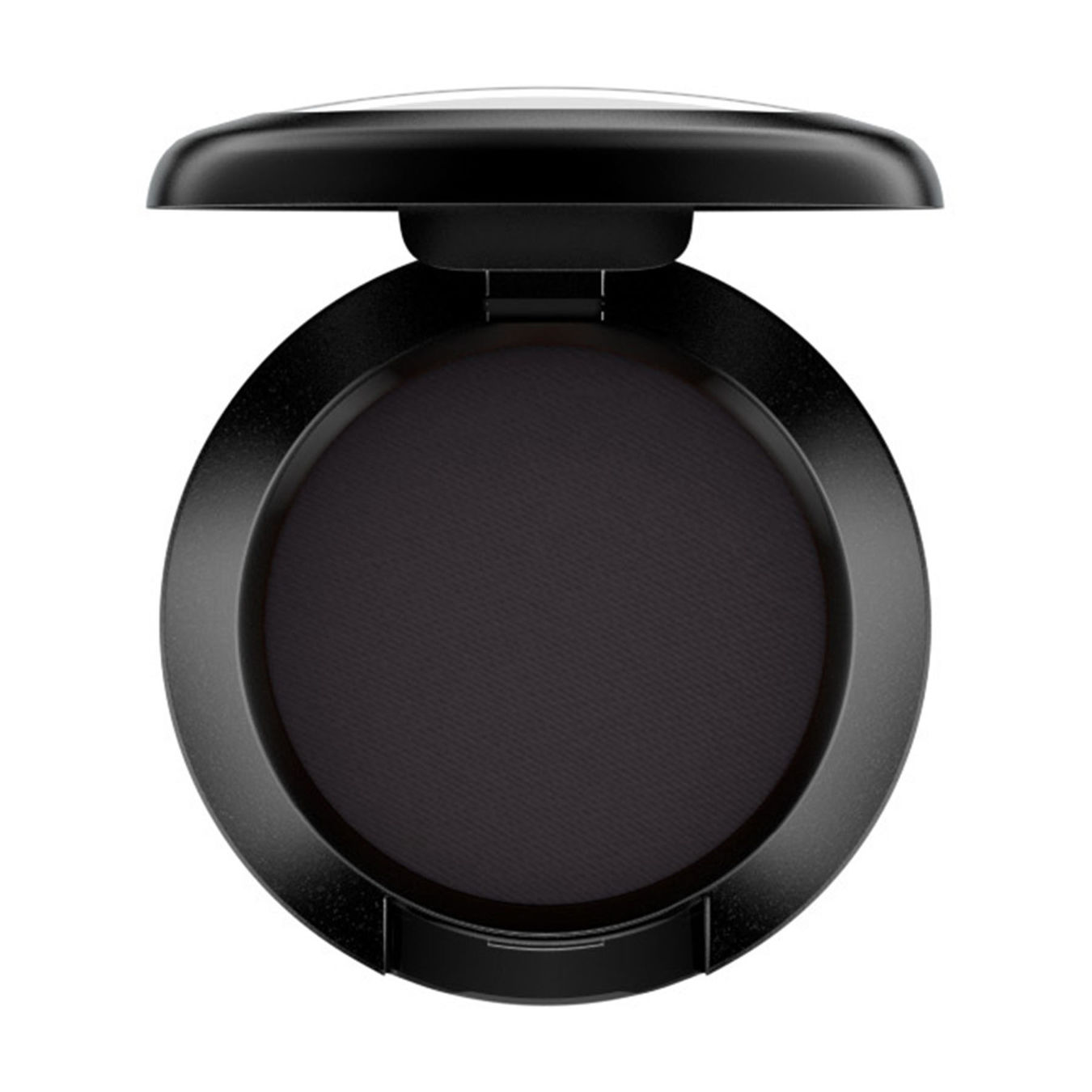 M•A•C Small Eye Shadow Lidschatten 1ST M•A•C Small Eye Shadow Lidschatten 1ST von M•a•c