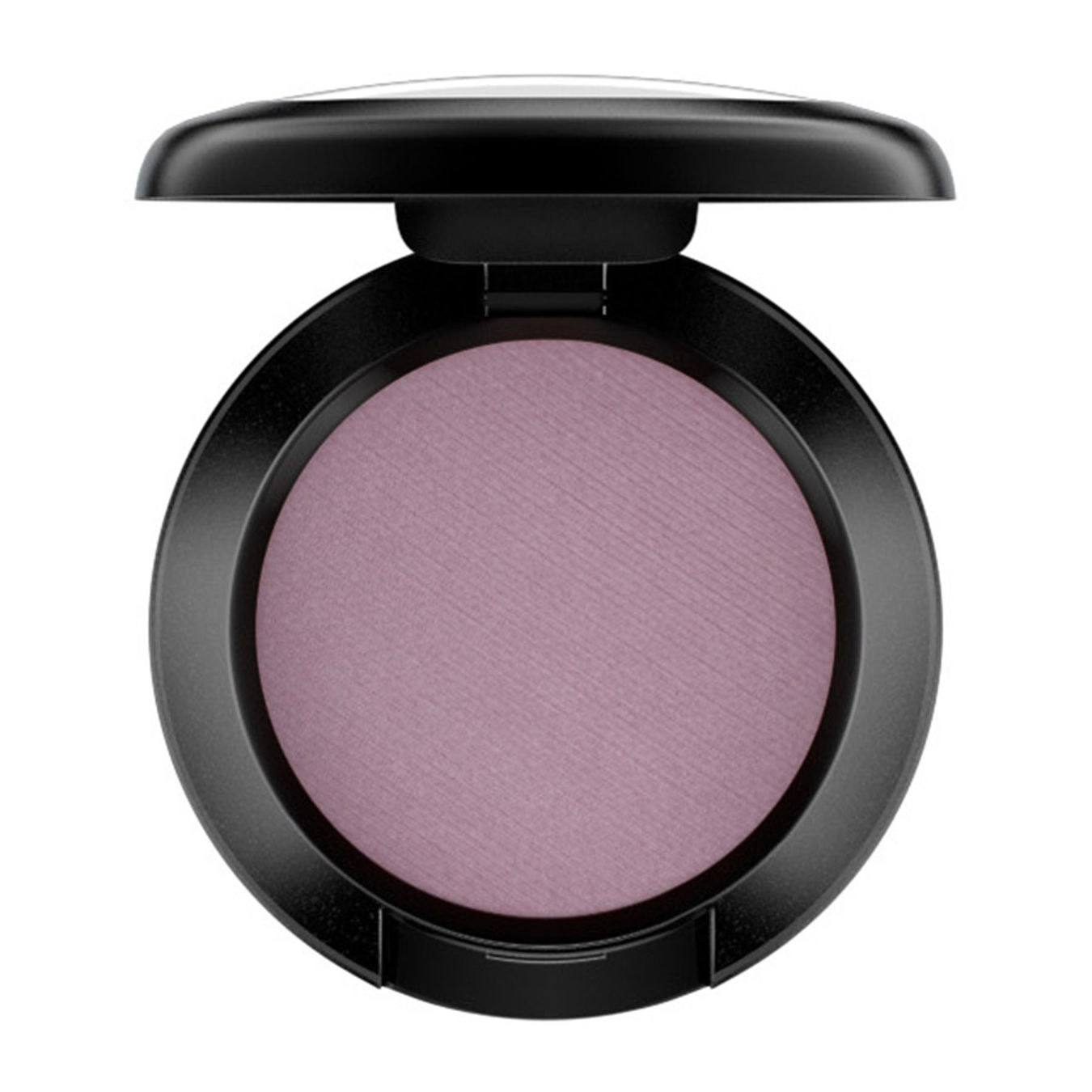 M•A•C Small Eye Shadow Lidschatten 1ST M•A•C Small Eye Shadow Lidschatten 1ST von M•a•c