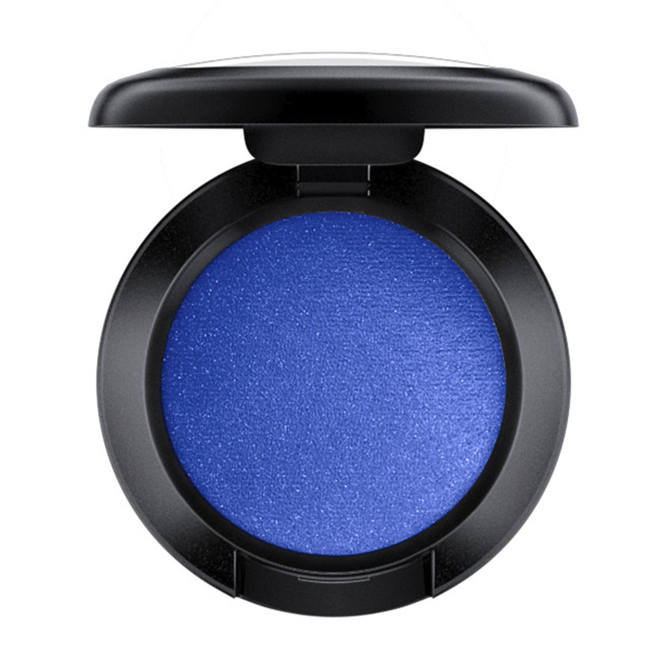 M•A•C Small Eye Shadow Lidschatten 1ST M•A•C Small Eye Shadow Lidschatten 1ST von M•a•c