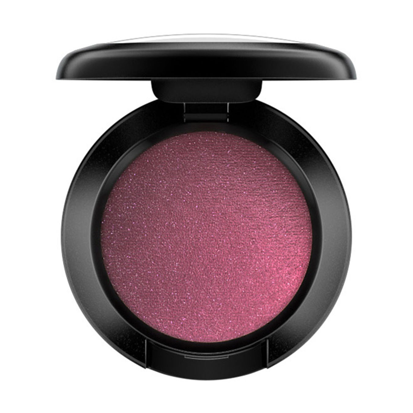 M•A•C Small Eye Shadow Lidschatten 1ST M•A•C Small Eye Shadow Lidschatten 1ST von M•a•c
