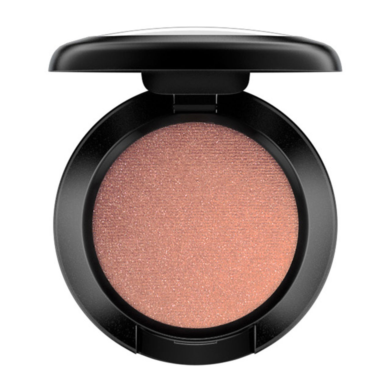 M•A•C Small Eye Shadow Lidschatten 1ST M•A•C Small Eye Shadow Lidschatten 1ST von M•a•c