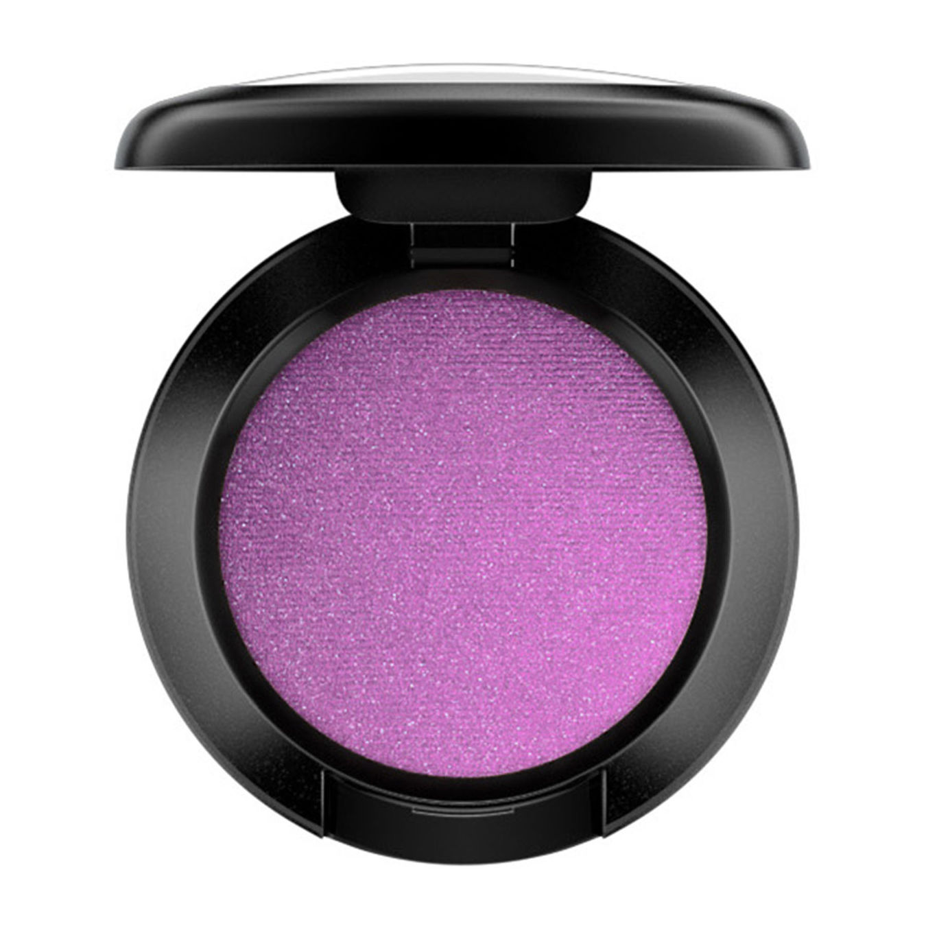 M•A•C Small Eye Shadow Lidschatten 1ST M•A•C Small Eye Shadow Lidschatten 1ST von M•a•c