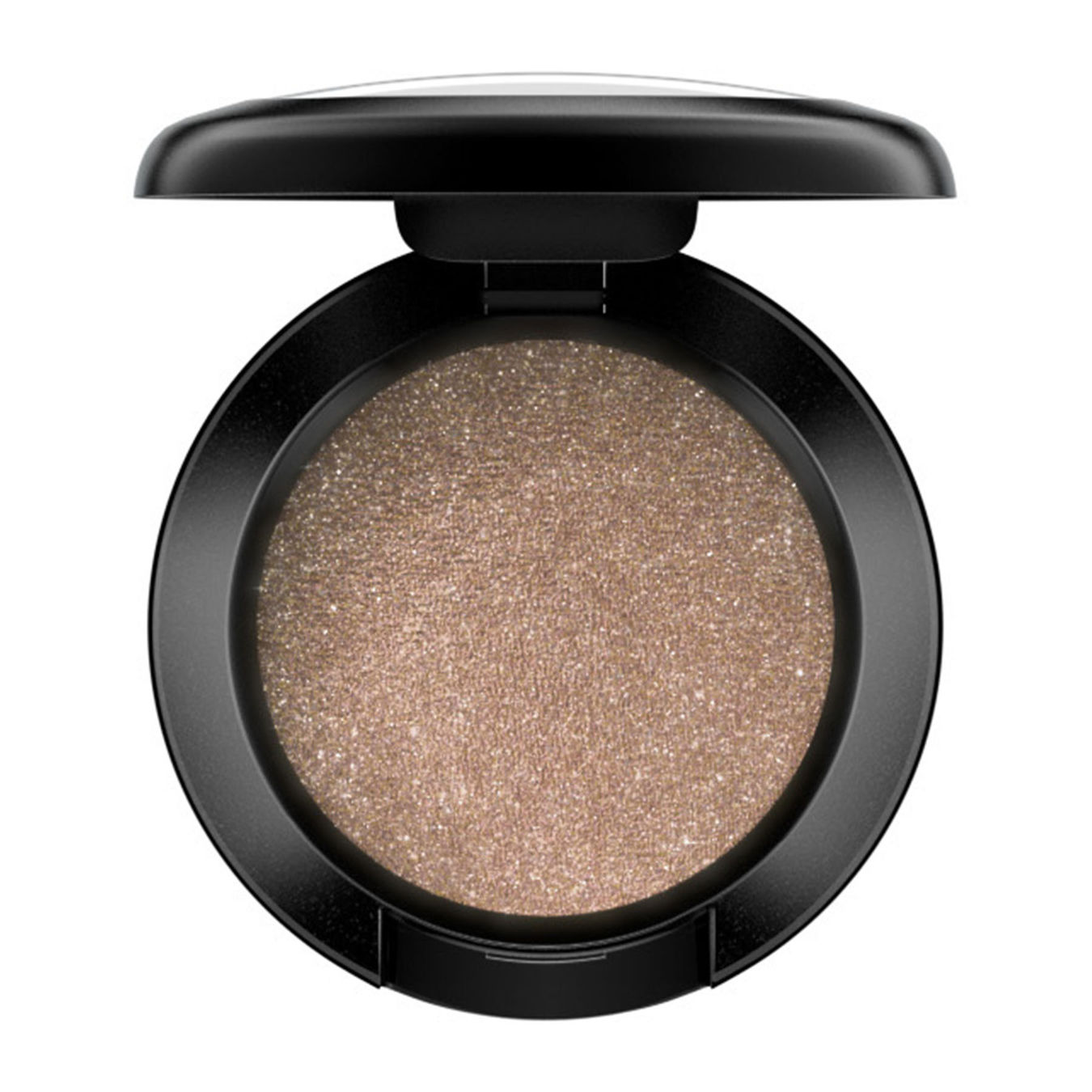 M•A•C Small Eye Shadow Lidschatten 1ST M•A•C Small Eye Shadow Lidschatten 1ST von M•a•c