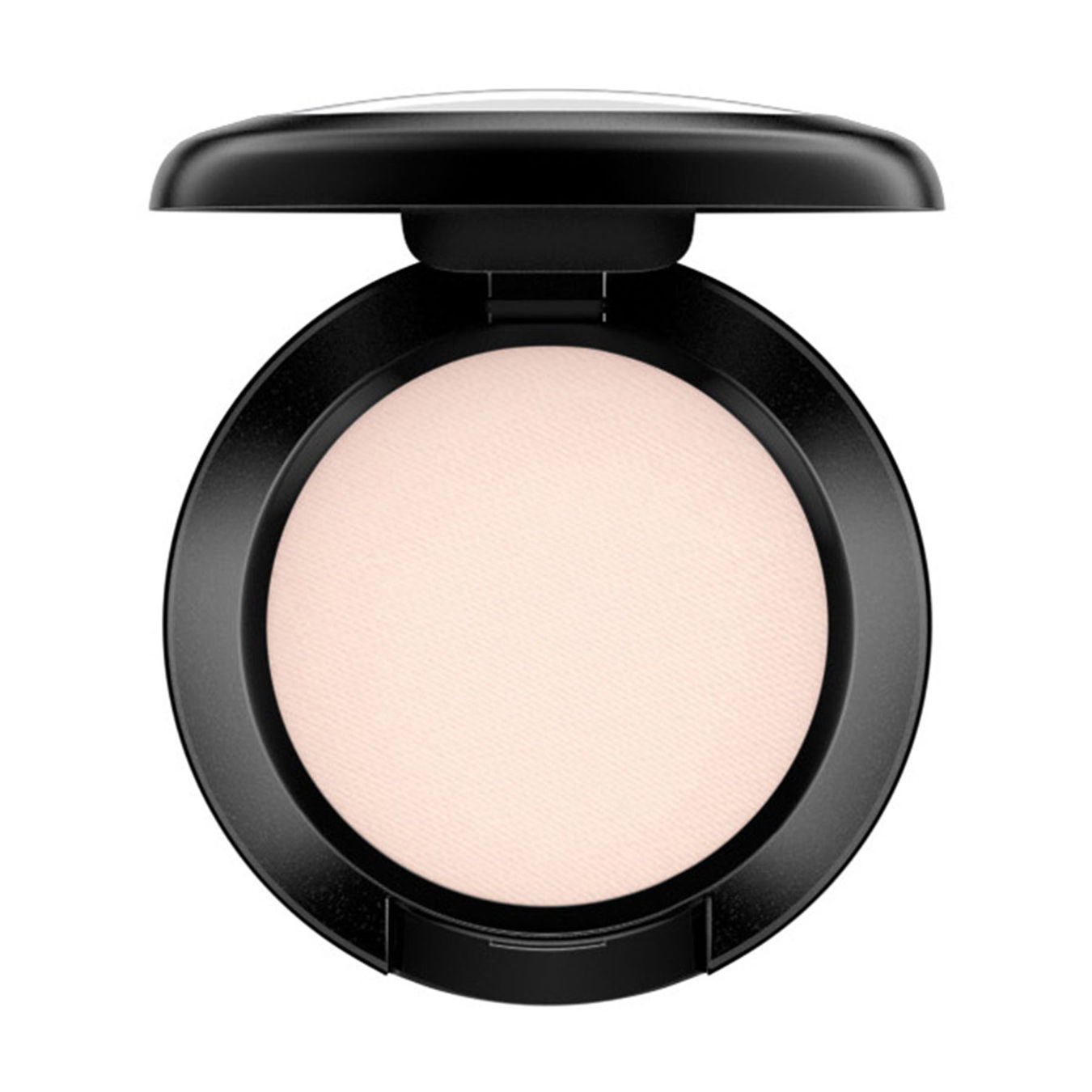 M•A•C Small Eye Shadow Lidschatten 1ST M•A•C Small Eye Shadow Lidschatten 1ST von M•a•c