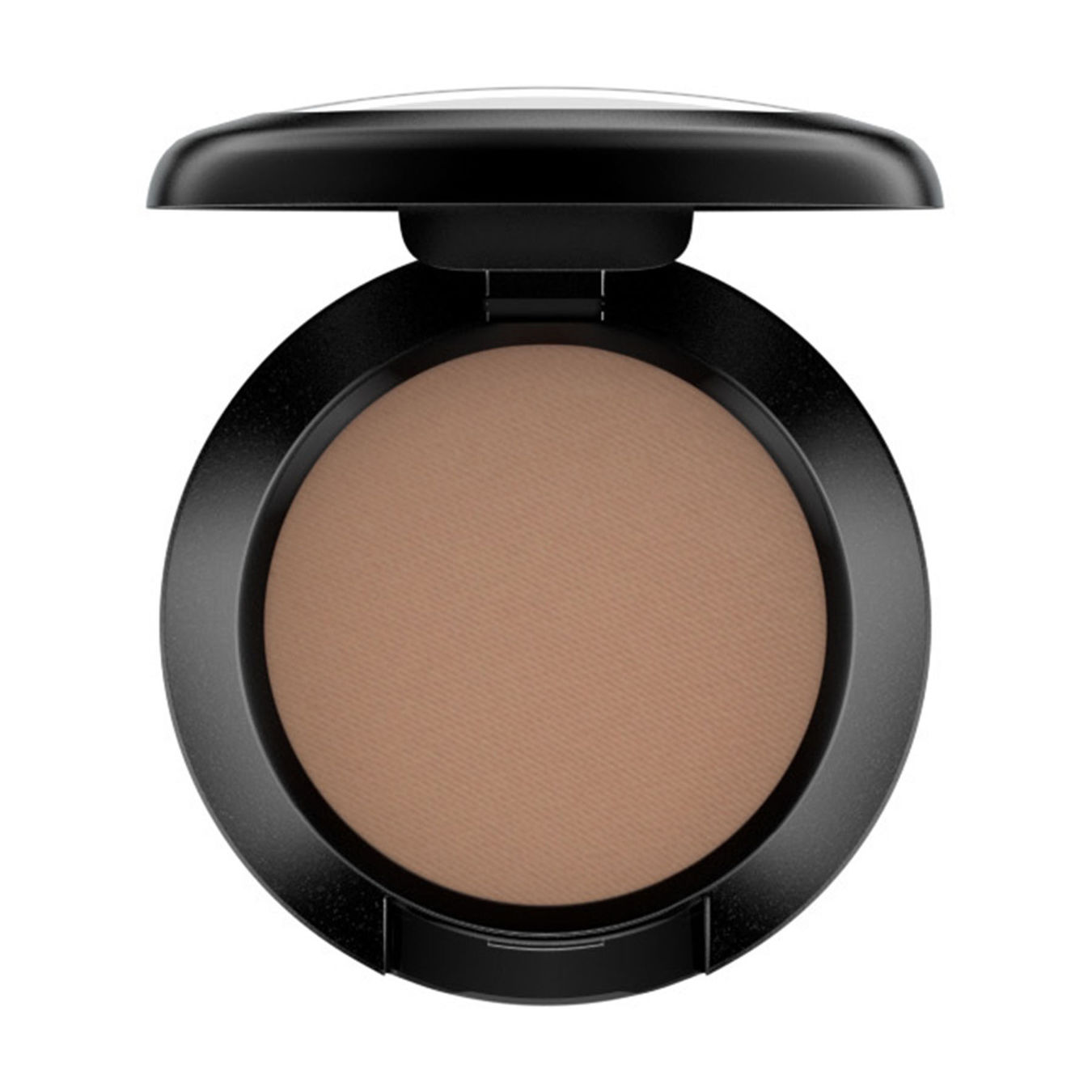 M•A•C Small Eye Shadow Lidschatten 1ST M•A•C Small Eye Shadow Lidschatten 1ST von M•a•c