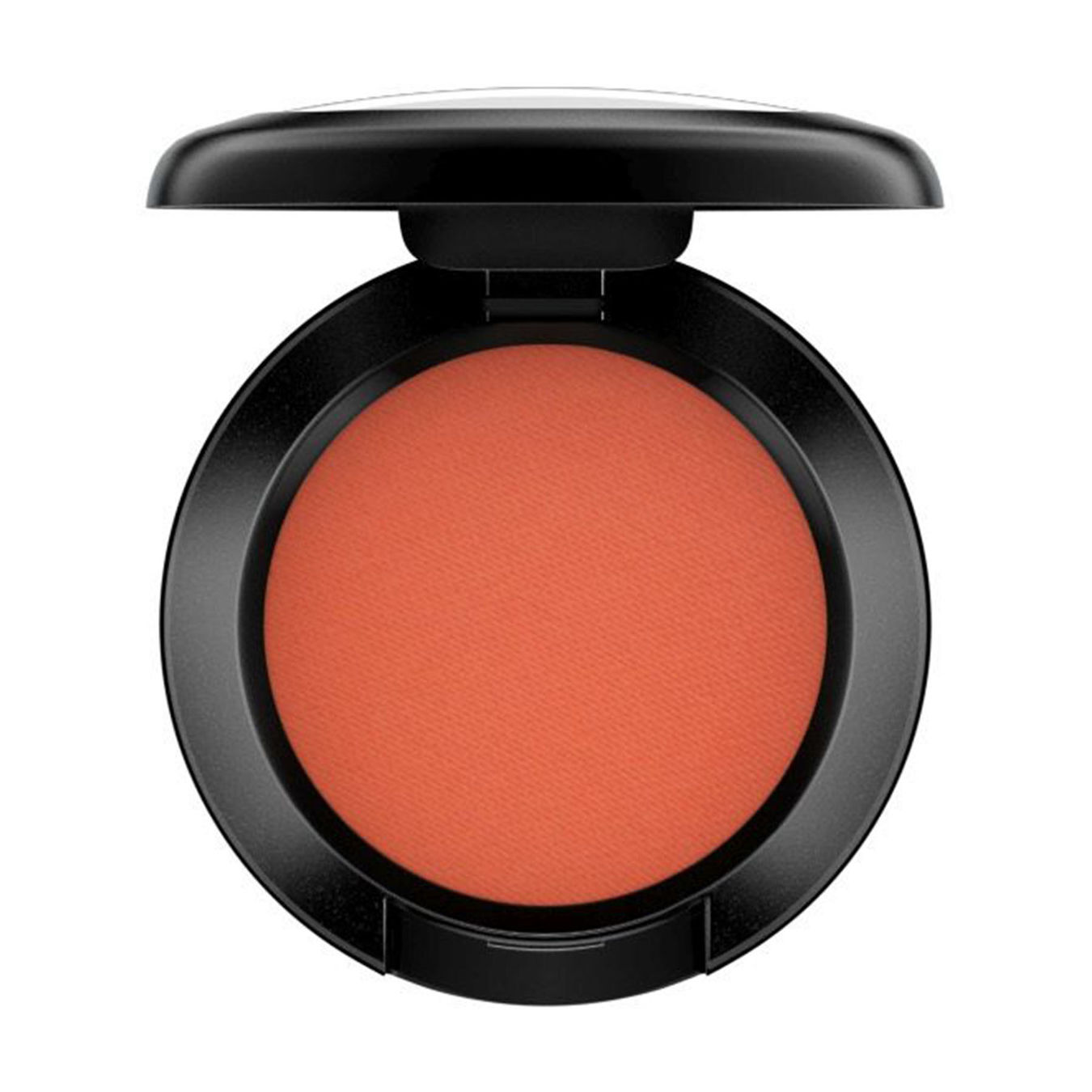 M•A•C Small Eye Shadow Lidschatten 1ST M•A•C Small Eye Shadow Lidschatten 1ST von M•a•c