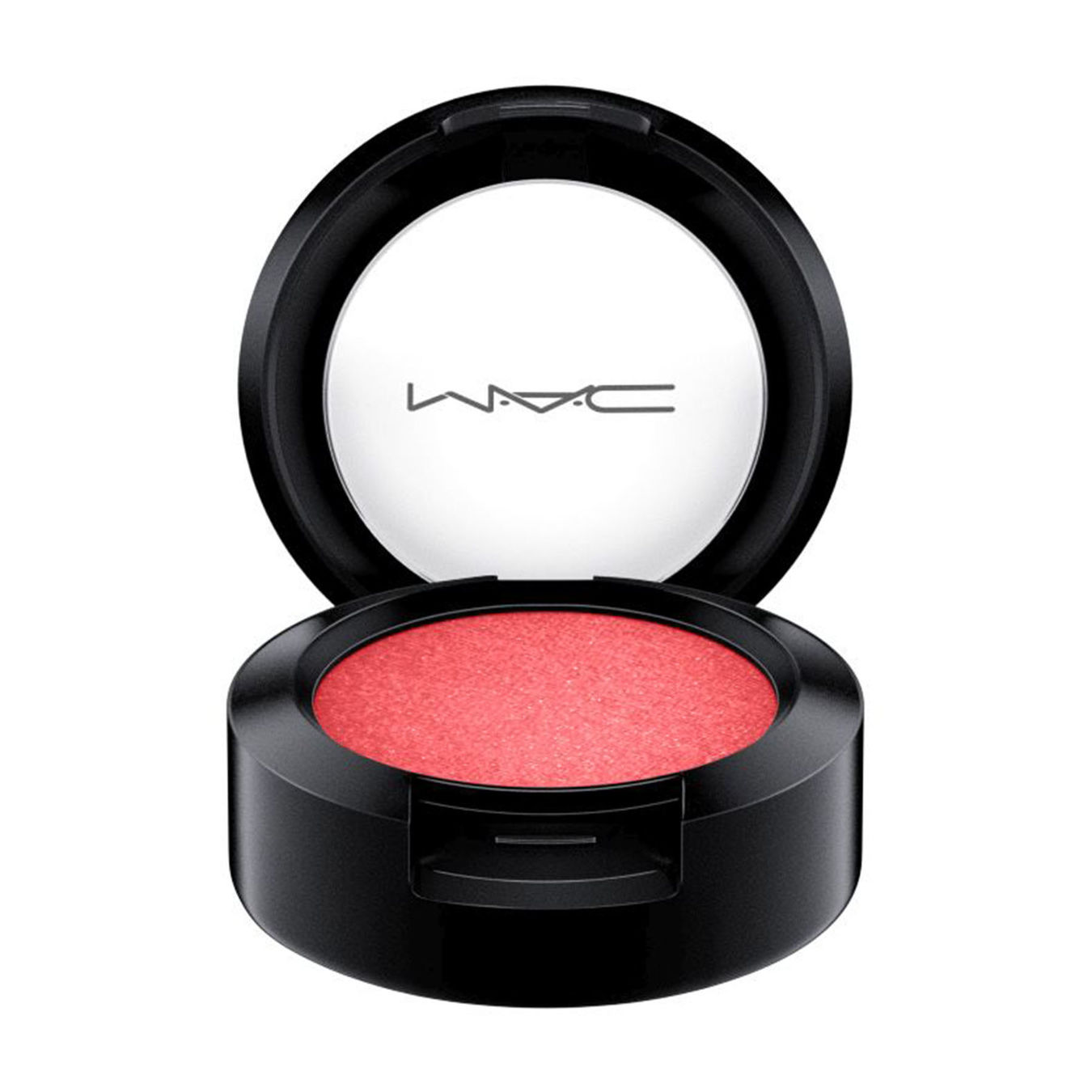 M•A•C Small Eye Shadow Lidschatten 1ST M•A•C Small Eye Shadow Lidschatten 1ST von M•a•c