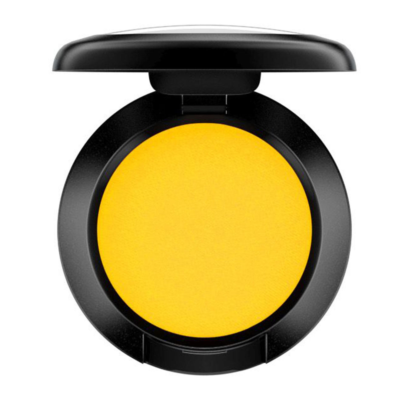 M•A•C Small Eye Shadow Lidschatten 1ST M•A•C Small Eye Shadow Lidschatten 1ST von M•a•c