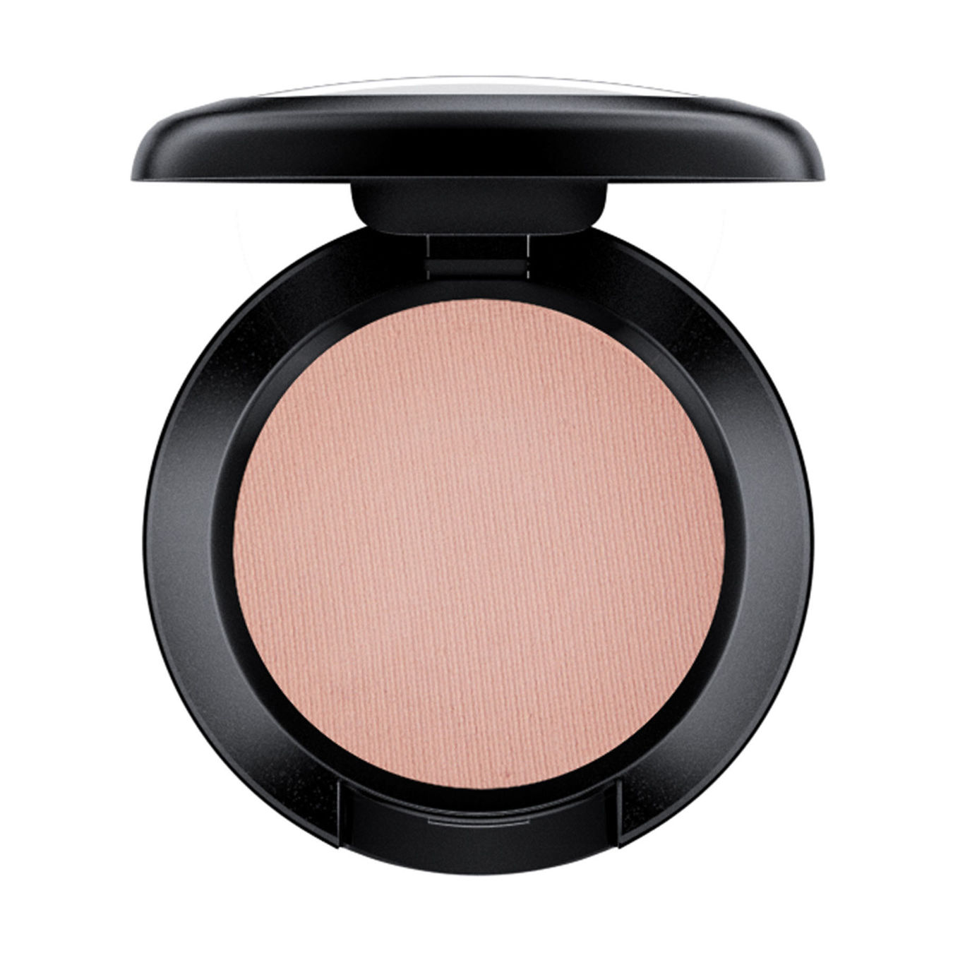 M•A•C Small Eye Shadow Lidschatten 1ST M•A•C Small Eye Shadow Lidschatten 1ST von M•a•c